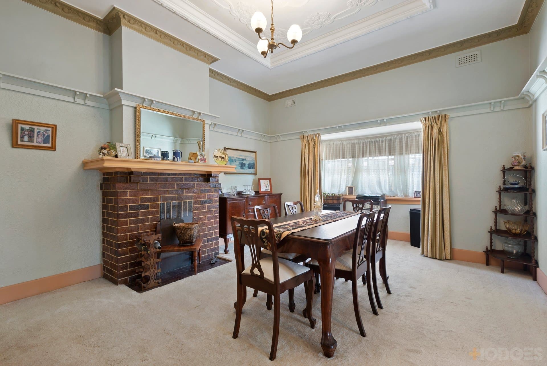 30 Alicia Street, Hampton, VIC, 3188, Hampton - Thumbnail 6