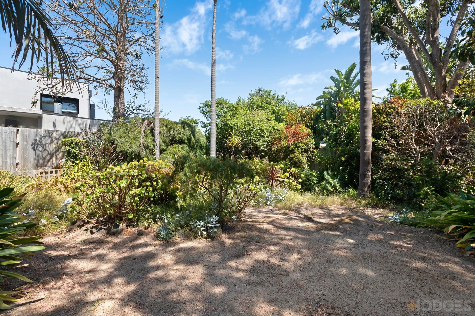 30 Alicia Street, Hampton, VIC, 3188, Hampton - Thumbnail 7