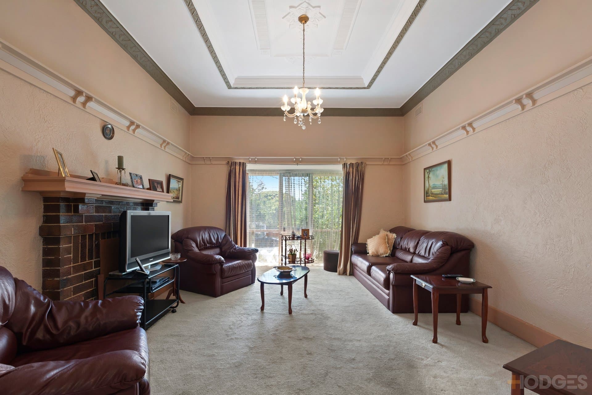 30 Alicia Street, Hampton, VIC, 3188, Hampton - Thumbnail 8