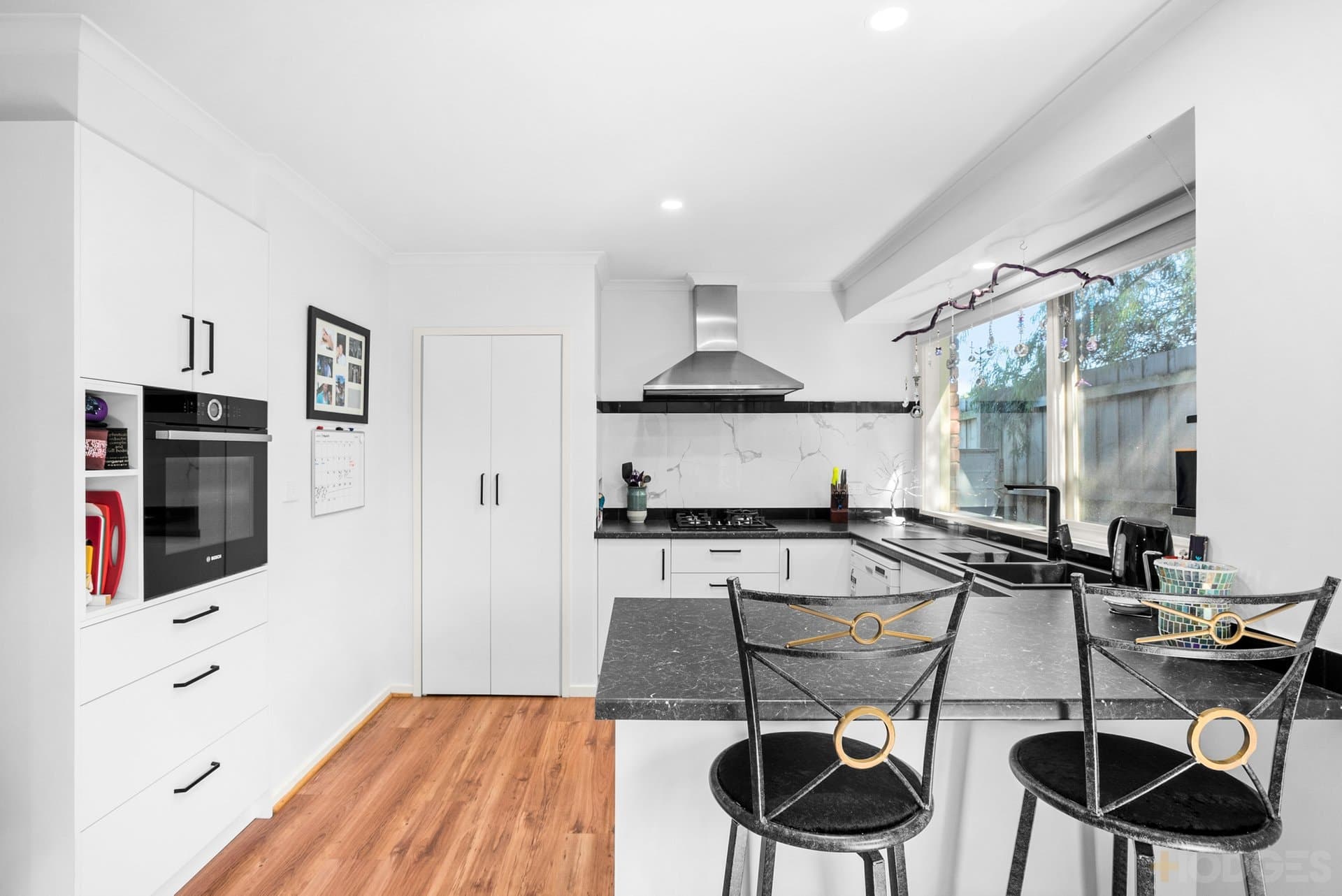 12 Sharne Court, Cranbourne North, VIC, 3977, Cranbourne North - Image 1