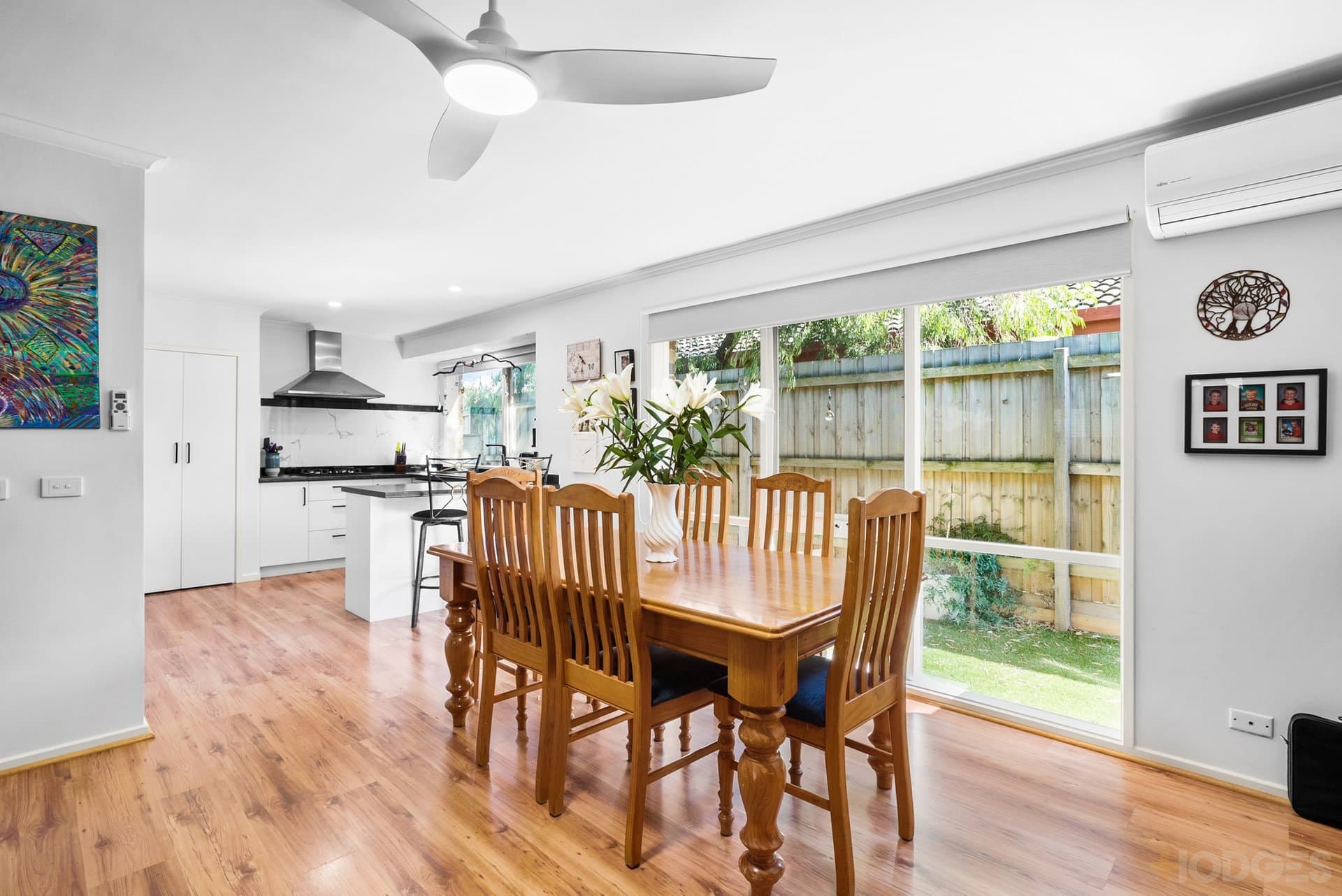 12 Sharne Court, Cranbourne North, VIC, 3977, Cranbourne North - Thumbnail 2