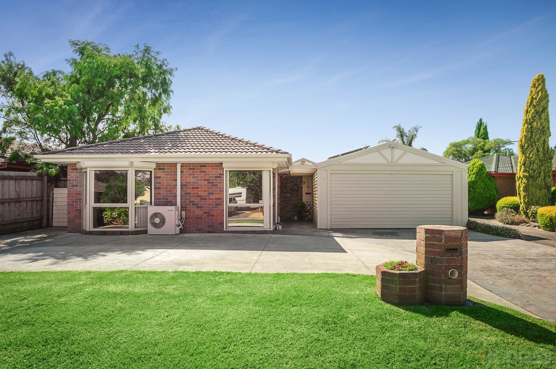 12 Sharne Court, Cranbourne North, VIC, 3977, Cranbourne North - Thumbnail 4