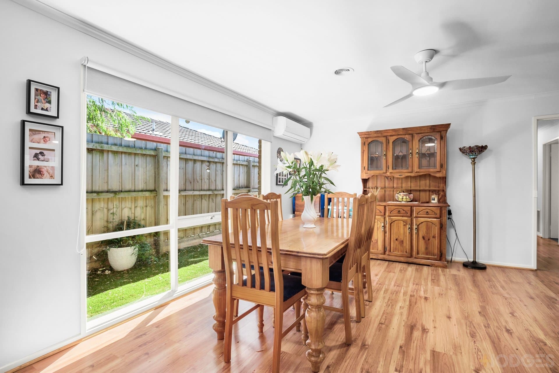 12 Sharne Court, Cranbourne North, VIC, 3977, Cranbourne North - Thumbnail 6