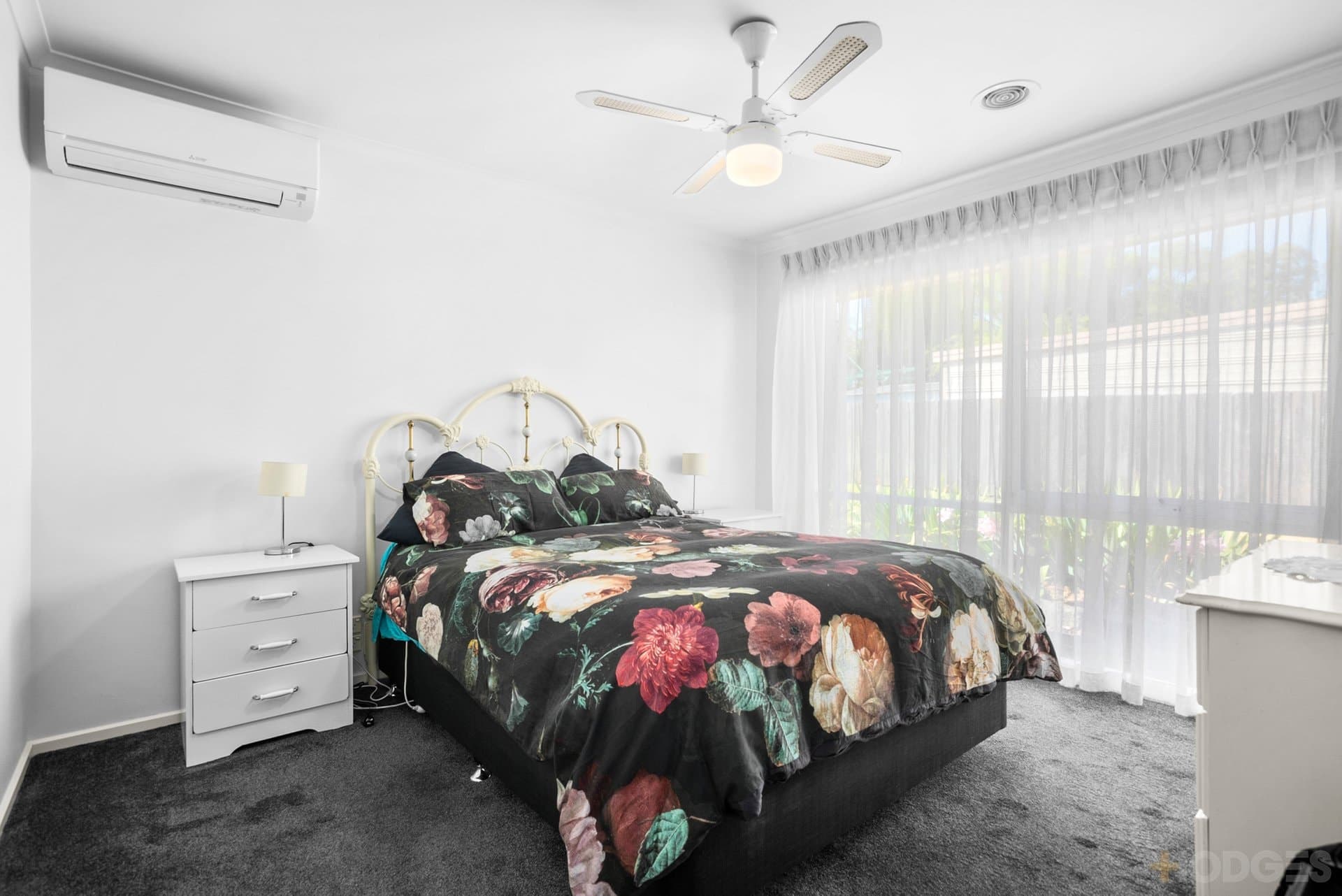 12 Sharne Court, Cranbourne North, VIC, 3977, Cranbourne North - Thumbnail 7