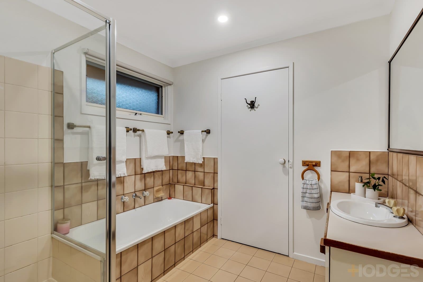 5 / 82-90 Wilson Street, Cheltenham, VIC, 3192, Cheltenham - Thumbnail 8