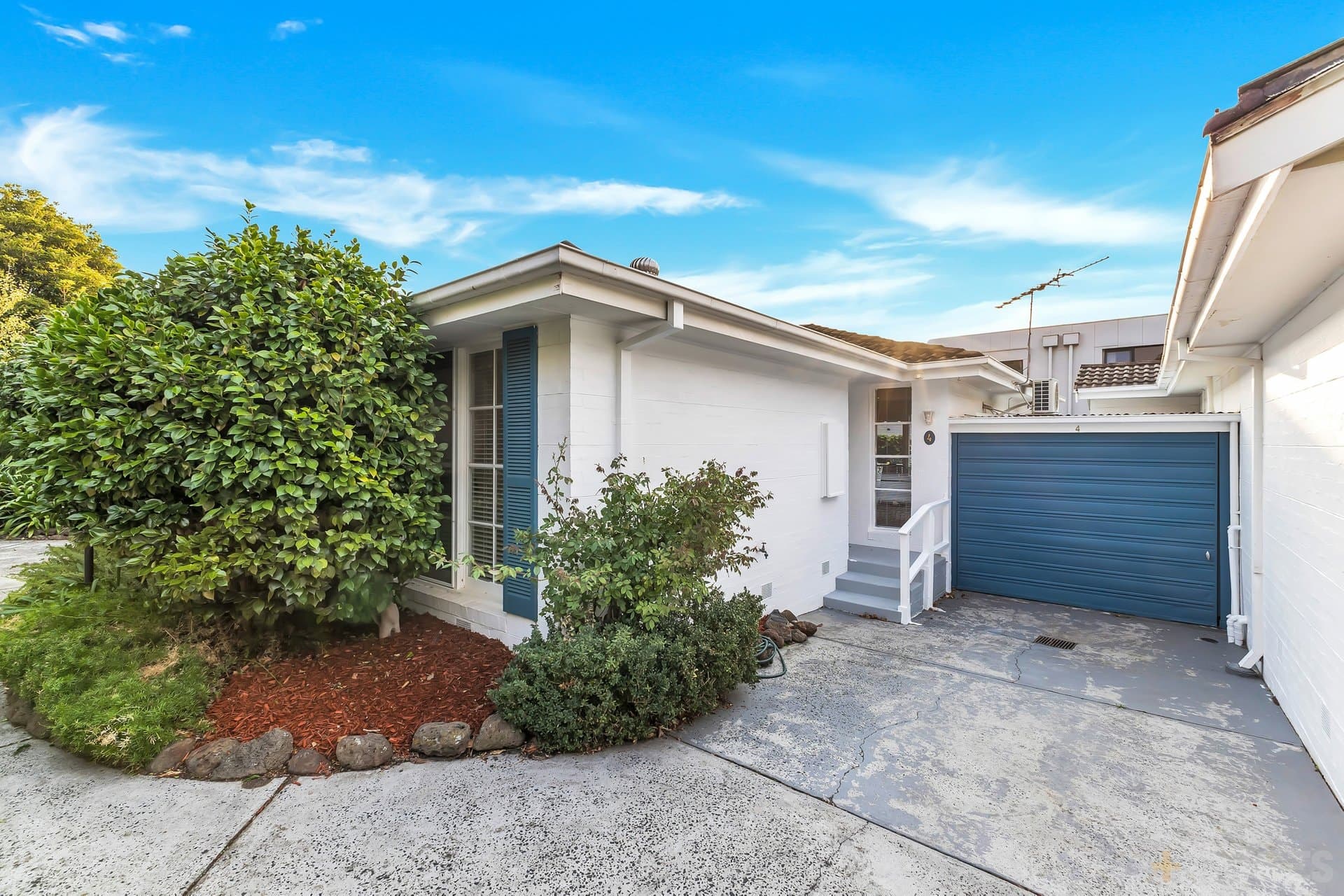 4 / 3 Latrobe Street, Cheltenham, VIC, 3192, Cheltenham - Image 1
