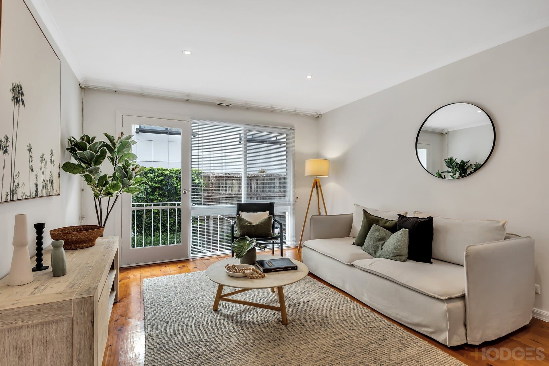 4 / 3 Latrobe Street, Cheltenham, VIC, 3192, Cheltenham - Thumbnail 2