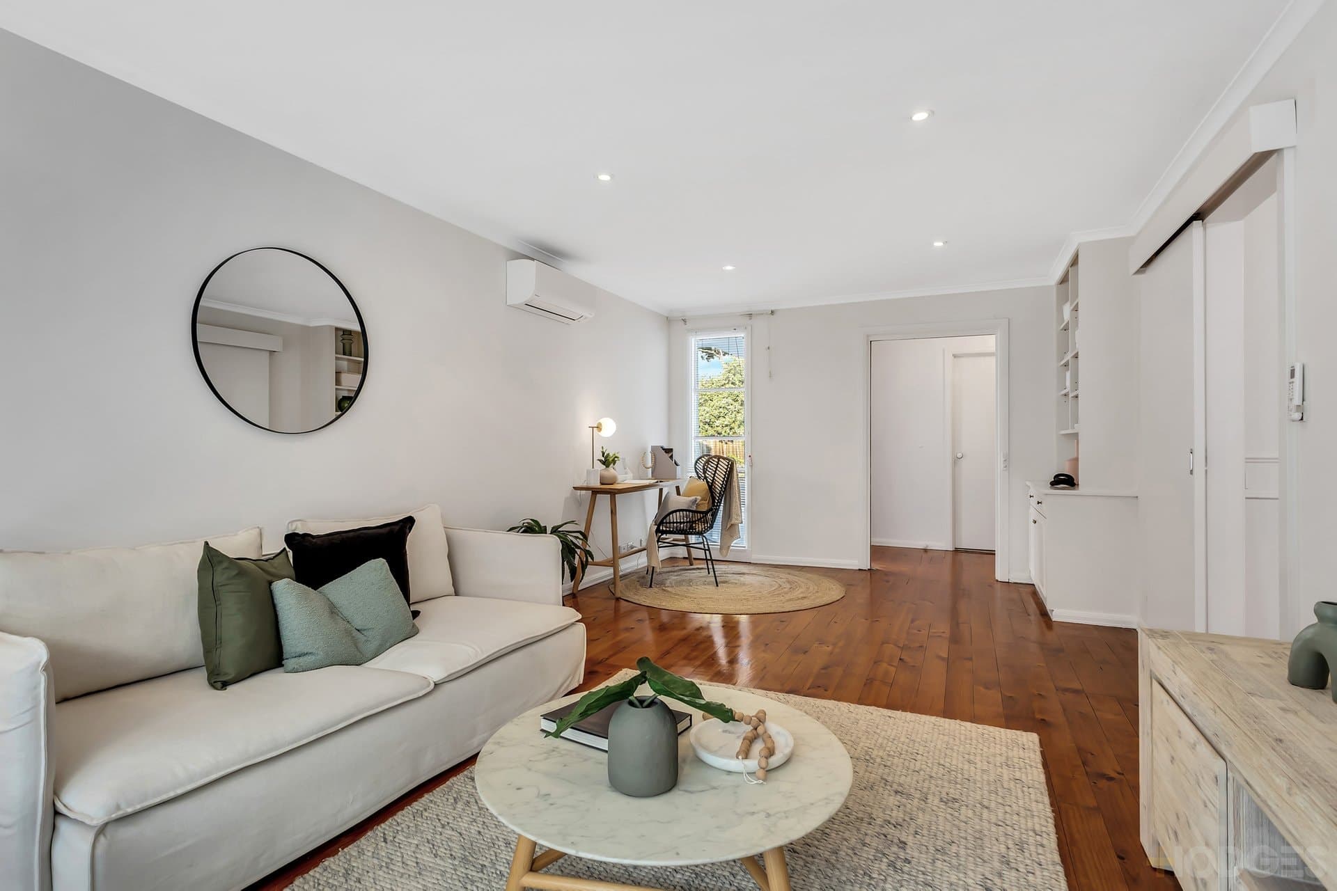 4 / 3 Latrobe Street, Cheltenham, VIC, 3192, Cheltenham - Thumbnail 3