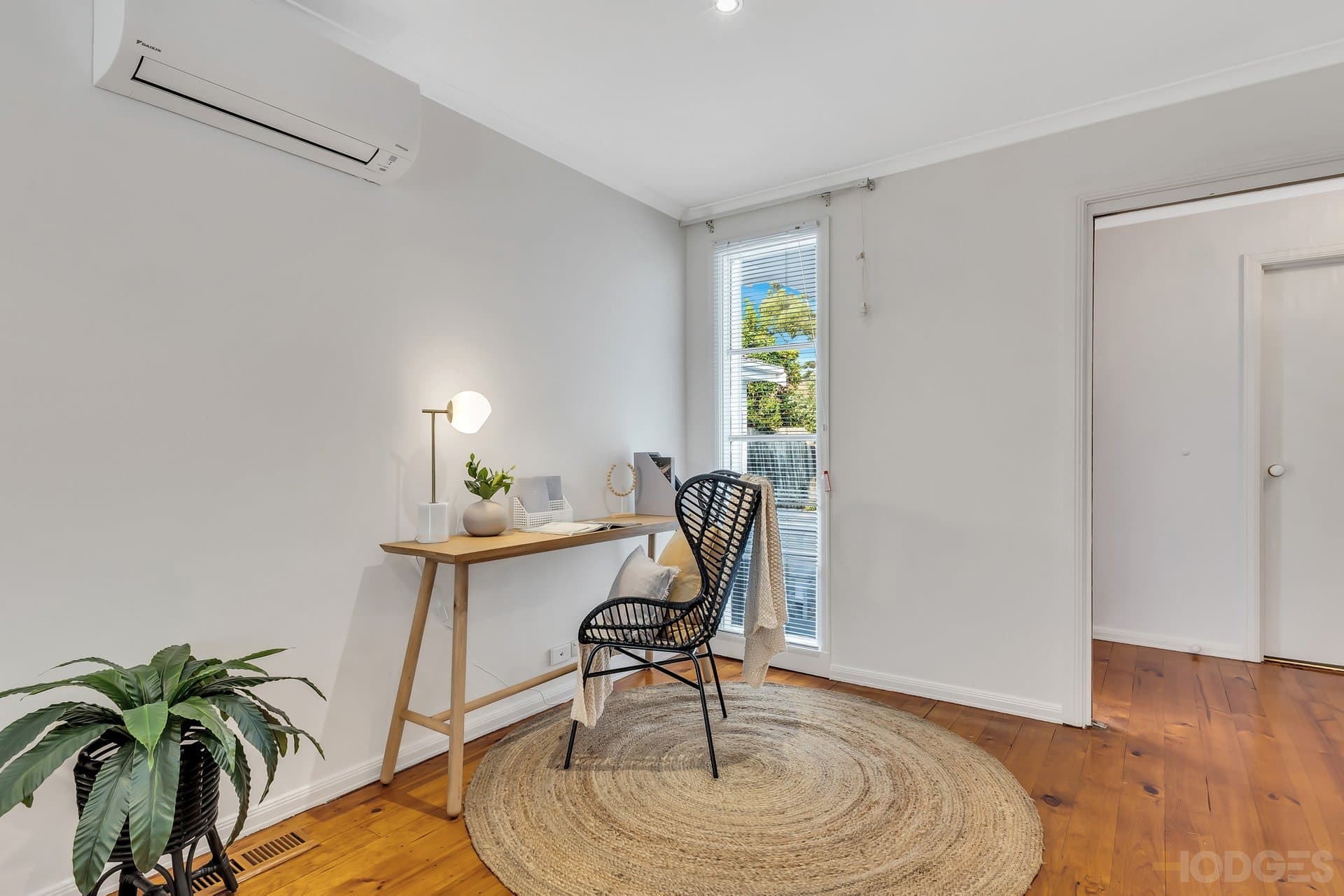 4 / 3 Latrobe Street, Cheltenham, VIC, 3192, Cheltenham - Thumbnail 4