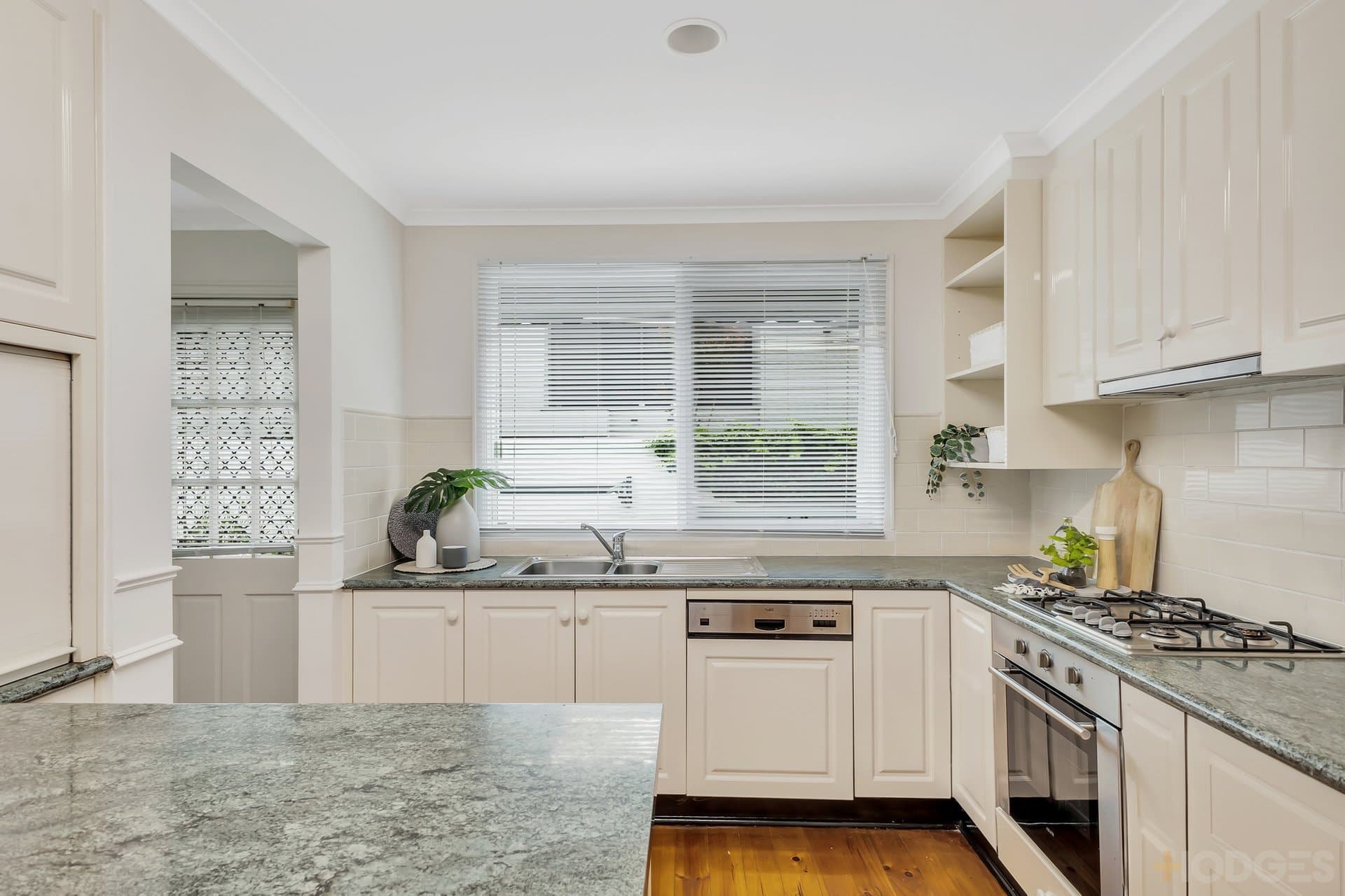 4 / 3 Latrobe Street, Cheltenham, VIC, 3192, Cheltenham - Thumbnail 5