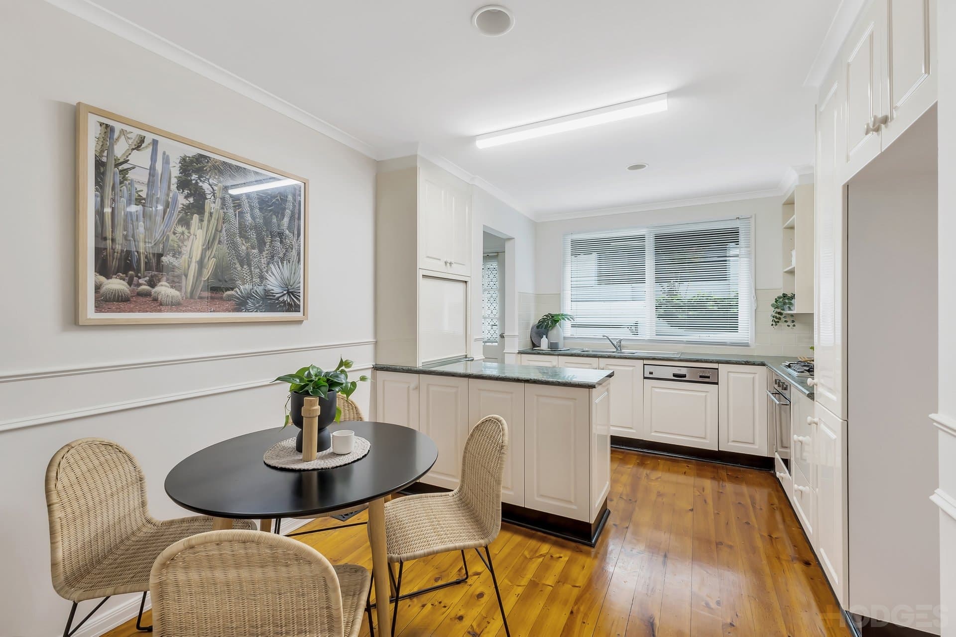 4 / 3 Latrobe Street, Cheltenham, VIC, 3192, Cheltenham - Thumbnail 6
