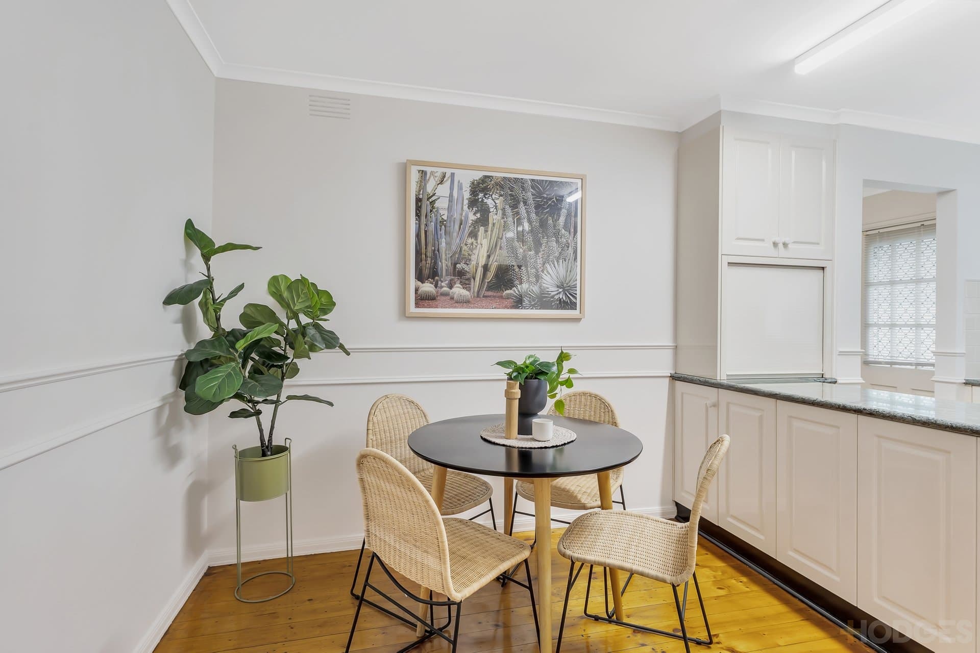 4 / 3 Latrobe Street, Cheltenham, VIC, 3192, Cheltenham - Thumbnail 7