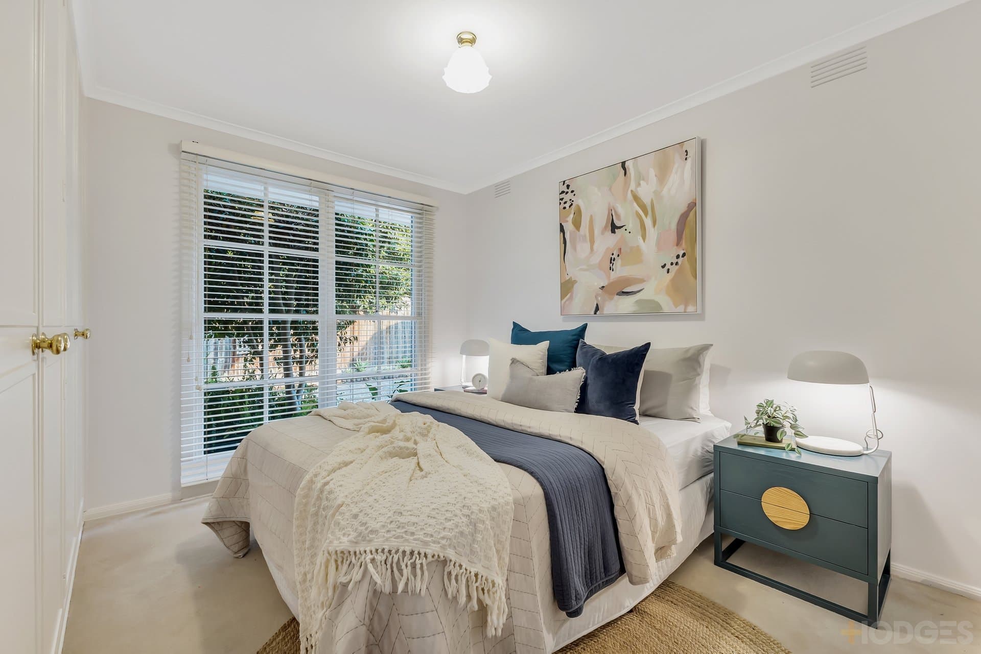 4 / 3 Latrobe Street, Cheltenham, VIC, 3192, Cheltenham - Thumbnail 8
