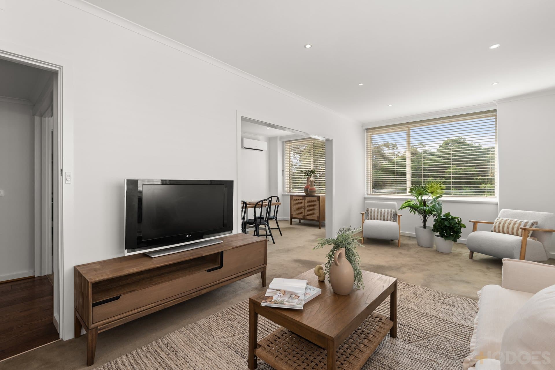 9 / 31 Dickens Street, Elwood, VIC, 3184, Elwood - Image 1