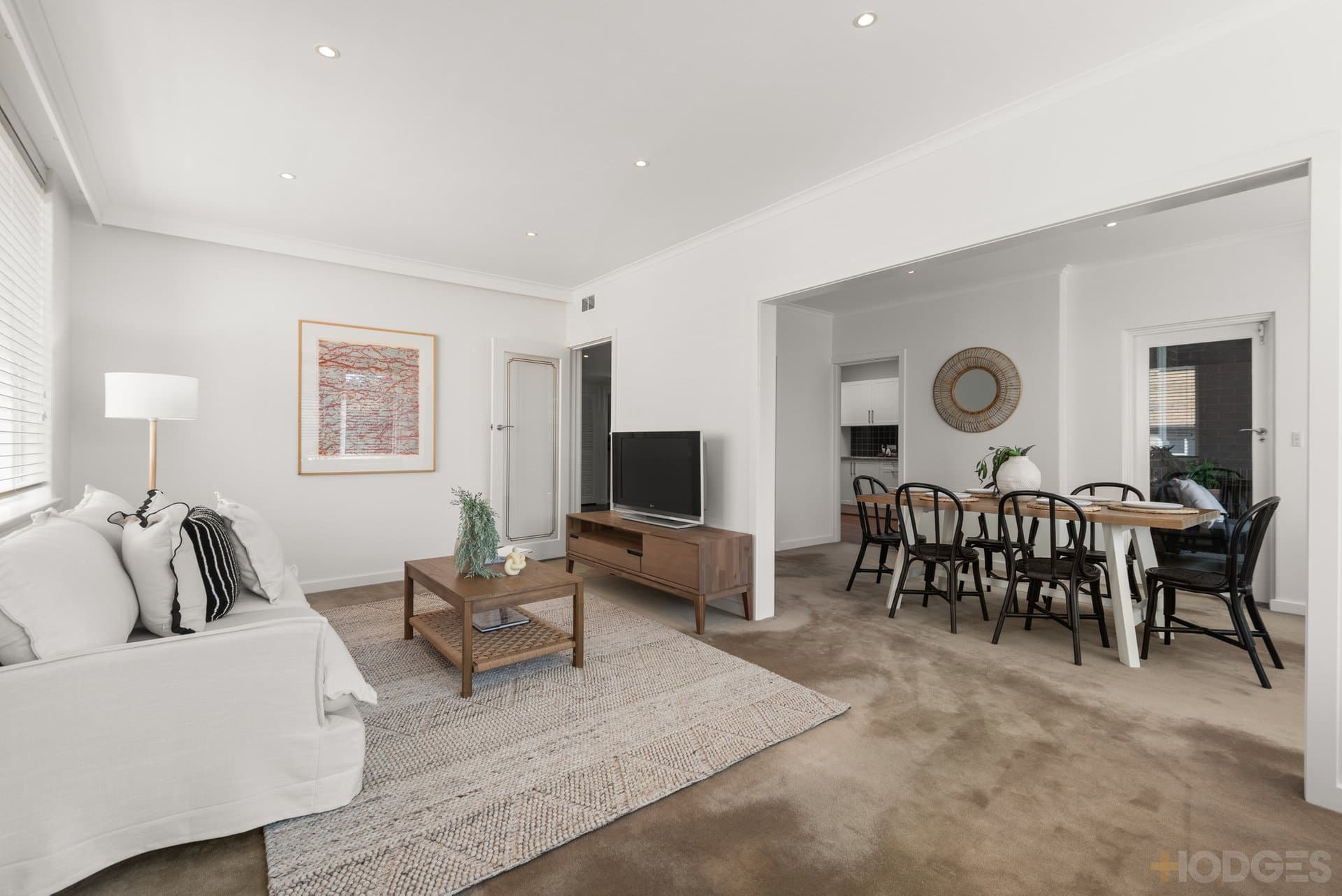 9 / 31 Dickens Street, Elwood, VIC, 3184, Elwood - Thumbnail 2