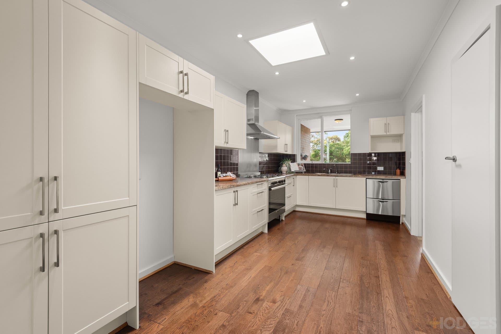 9 / 31 Dickens Street, Elwood, VIC, 3184, Elwood - Thumbnail 5