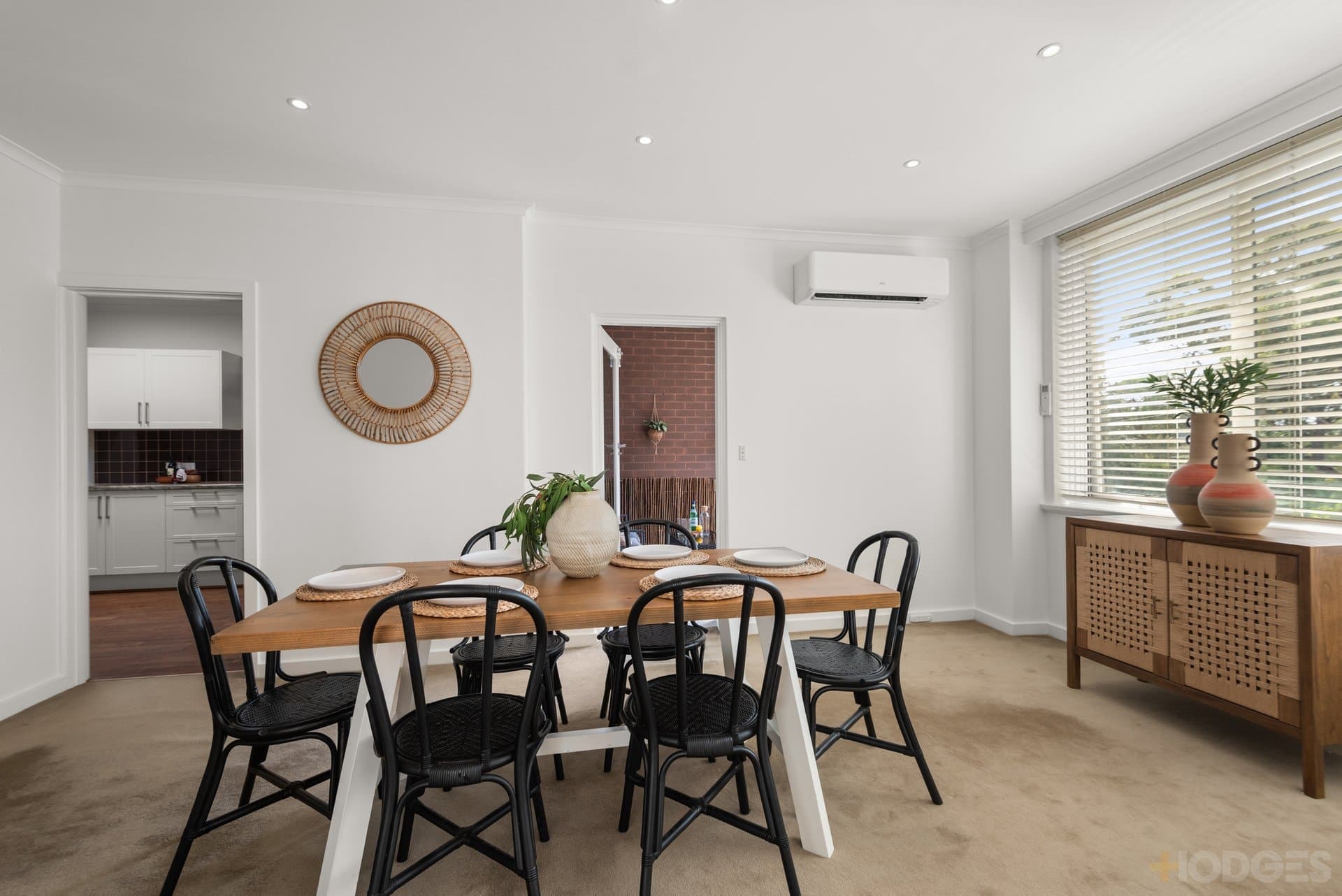 9 / 31 Dickens Street, Elwood, VIC, 3184, Elwood - Thumbnail 6