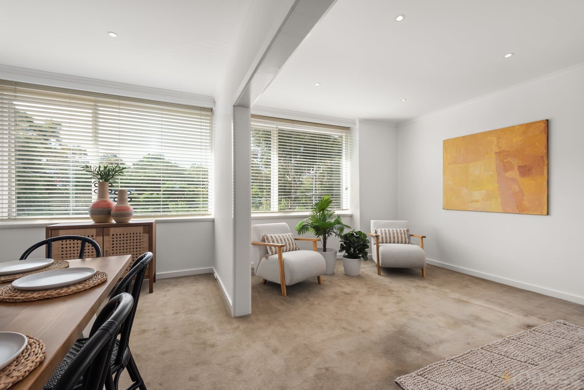 9 / 31 Dickens Street, Elwood, VIC, 3184, Elwood - Thumbnail 7