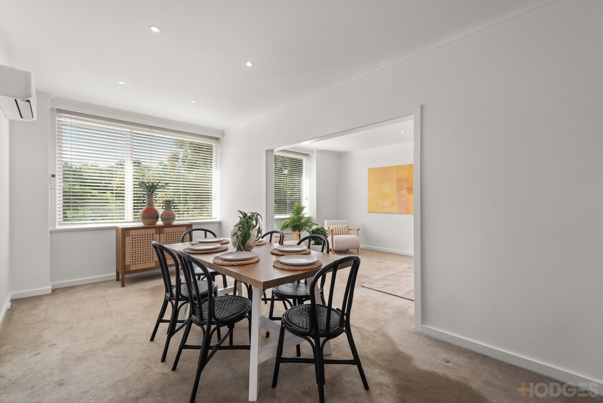 9 / 31 Dickens Street, Elwood, VIC, 3184, Elwood - Thumbnail 8