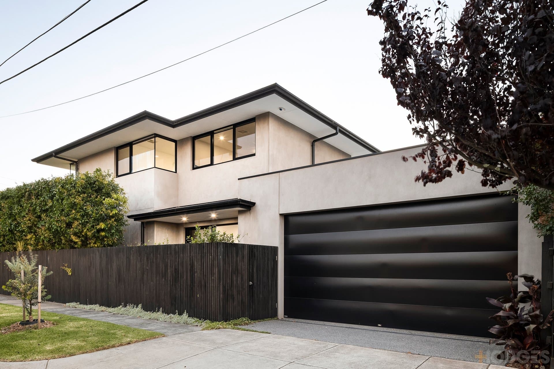 9 Luxmoore Street, Cheltenham, VIC, 3192, Cheltenham - Image 1
