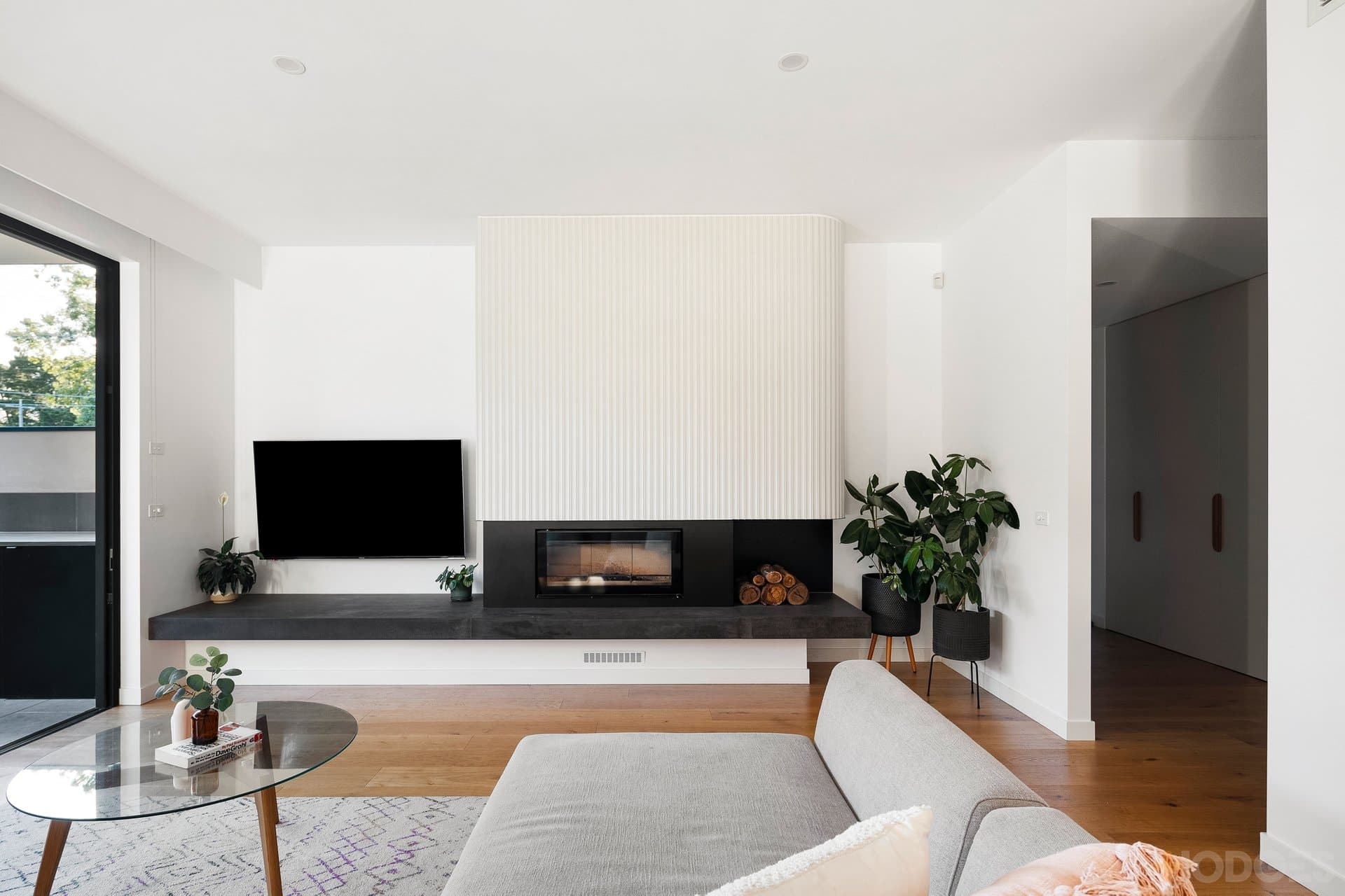 9 Luxmoore Street, Cheltenham, VIC, 3192, Cheltenham - Thumbnail 4