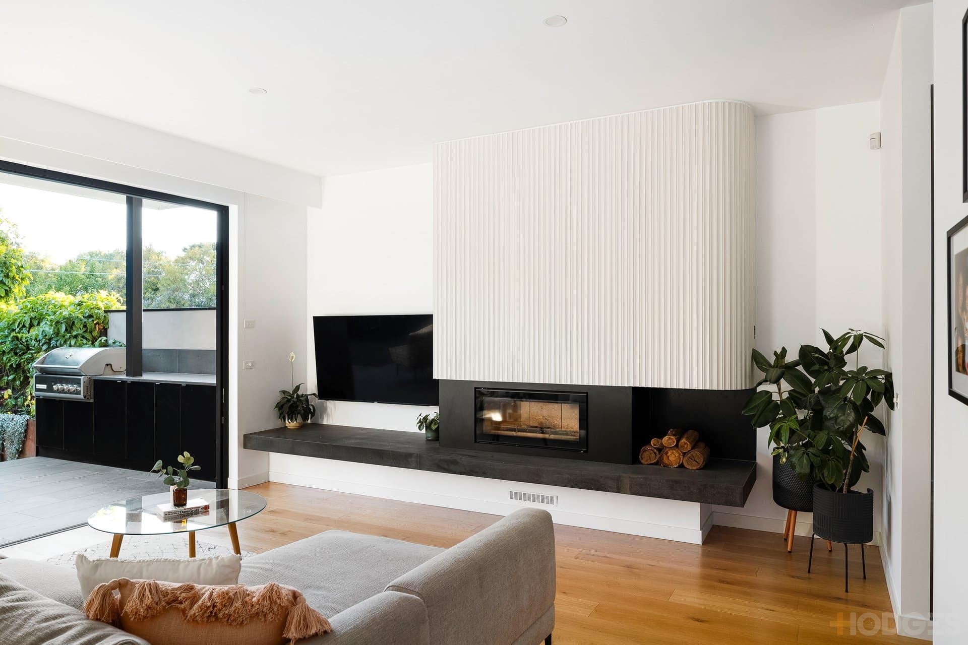 9 Luxmoore Street, Cheltenham, VIC, 3192, Cheltenham - Thumbnail 5