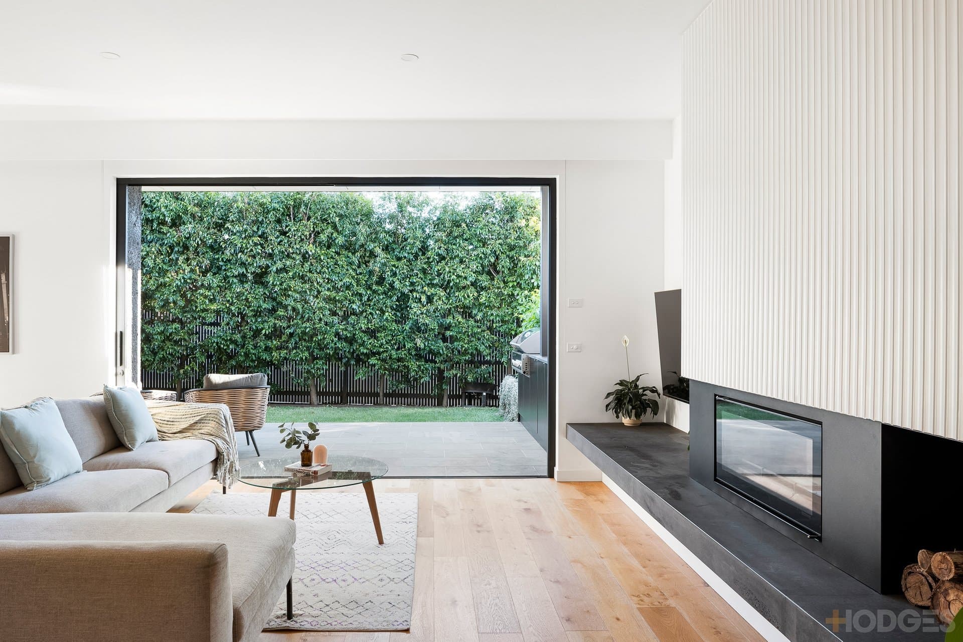 9 Luxmoore Street, Cheltenham, VIC, 3192, Cheltenham - Thumbnail 6