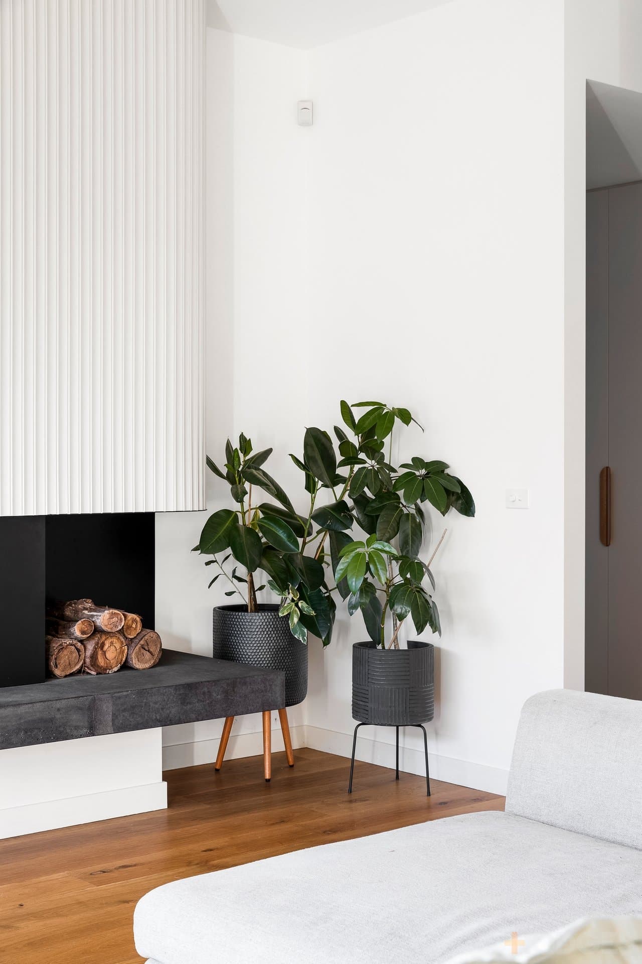 9 Luxmoore Street, Cheltenham, VIC, 3192, Cheltenham - Thumbnail 7