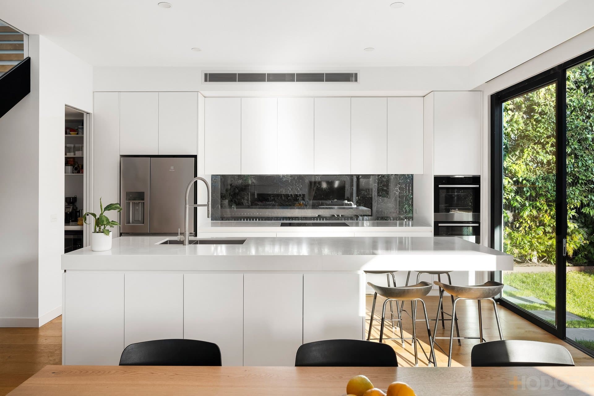 9 Luxmoore Street, Cheltenham, VIC, 3192, Cheltenham - Thumbnail 8