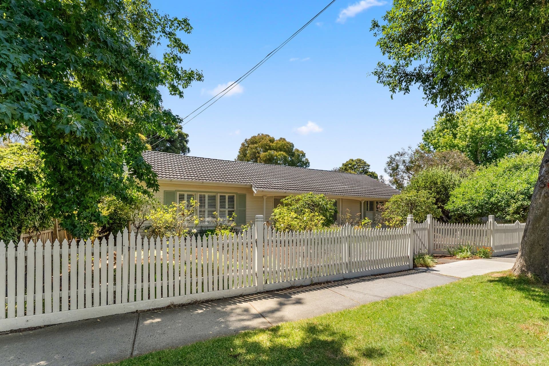 310 Balcombe Road, Beaumaris, VIC, 3193, Beaumaris - Image 1