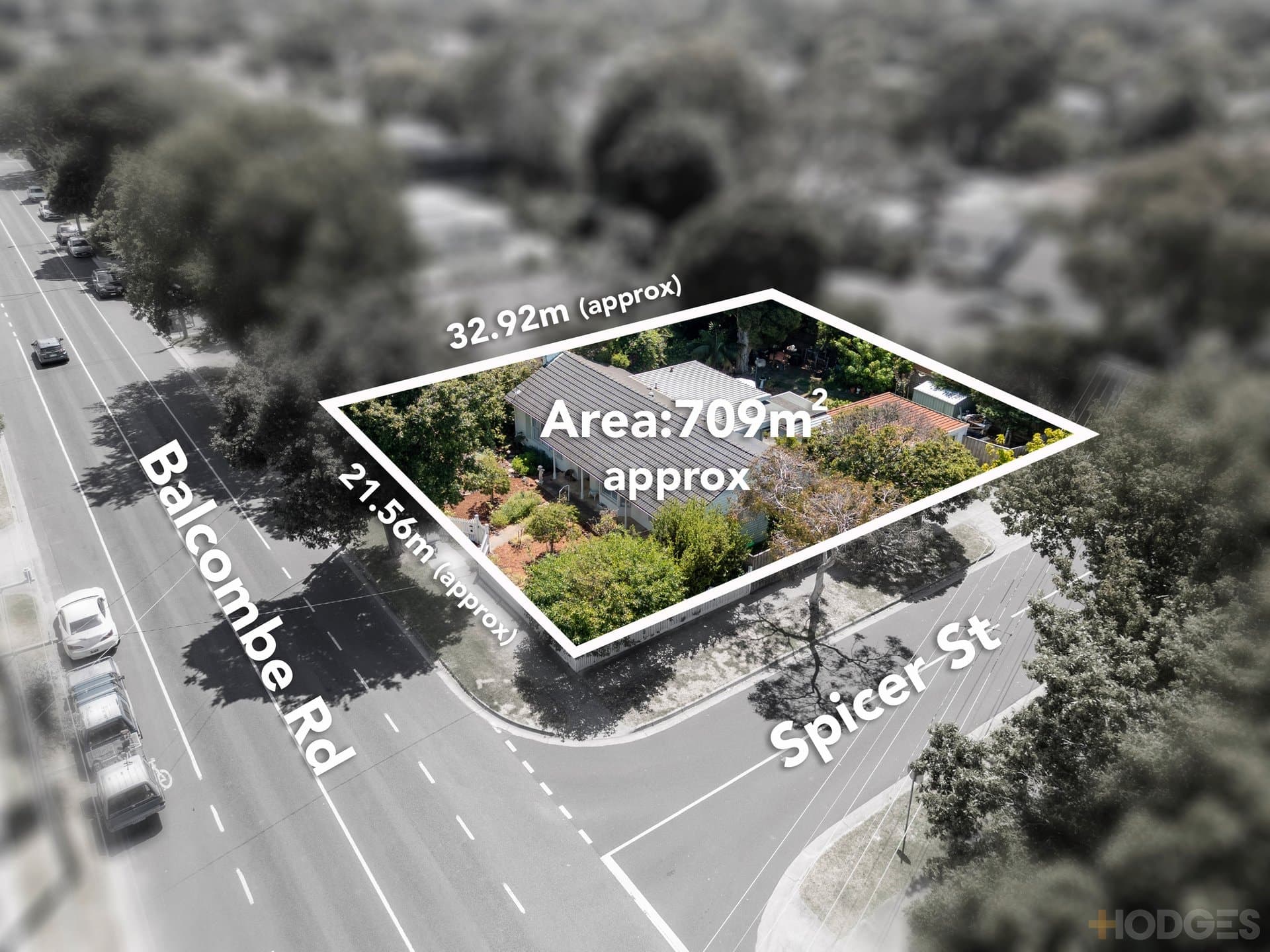 310 Balcombe Road, Beaumaris, VIC, 3193, Beaumaris - Thumbnail 2