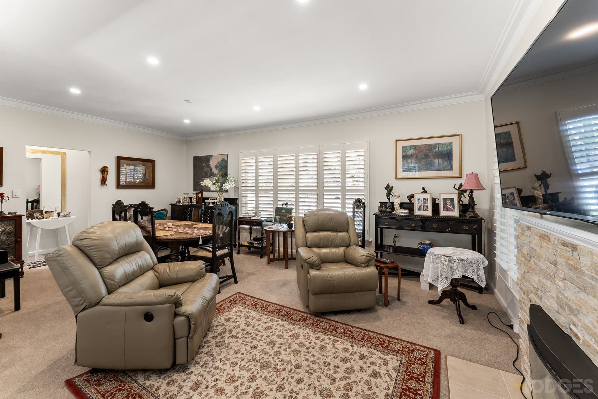 310 Balcombe Road, Beaumaris, VIC, 3193, Beaumaris - Thumbnail 4