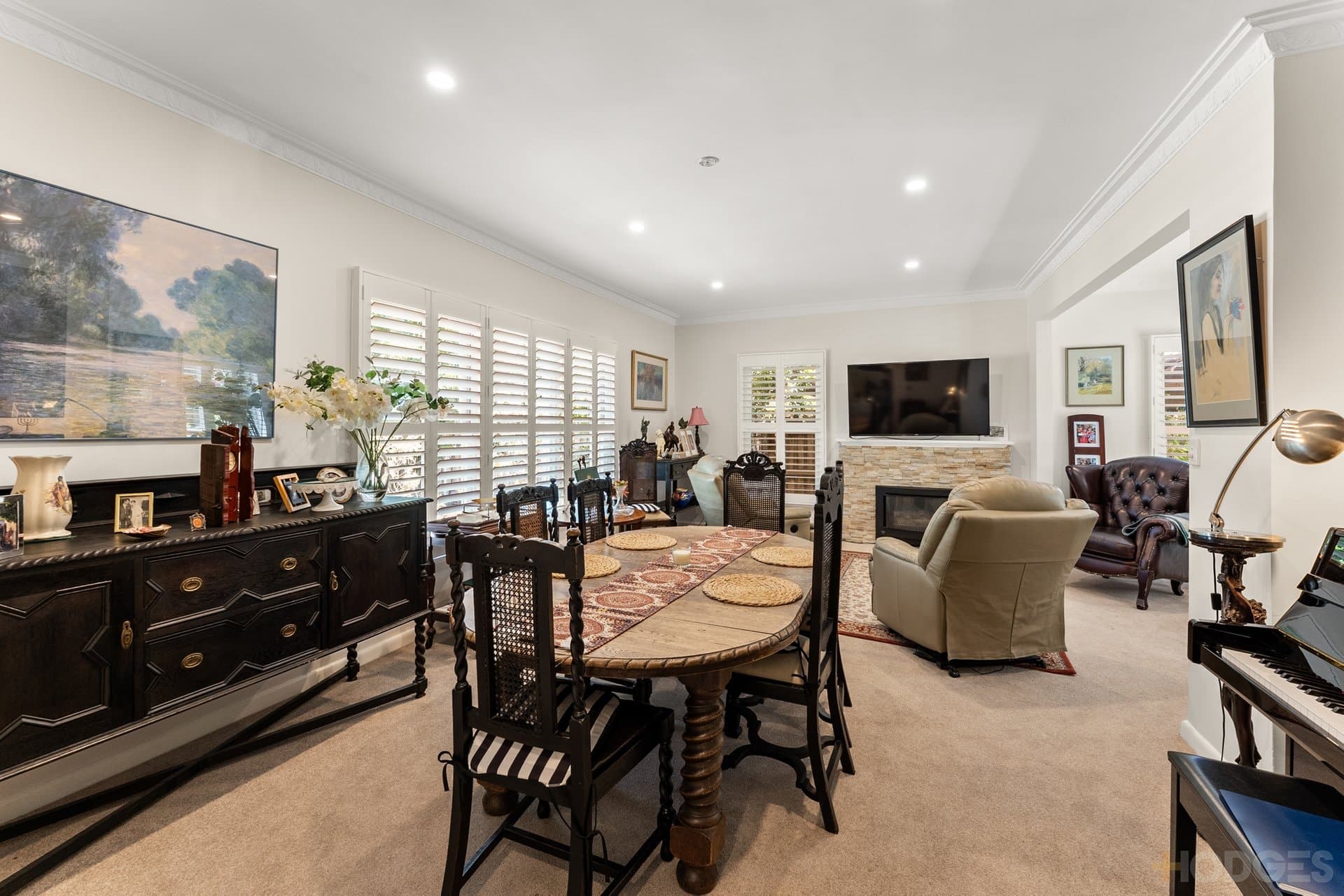 310 Balcombe Road, Beaumaris, VIC, 3193, Beaumaris - Thumbnail 5