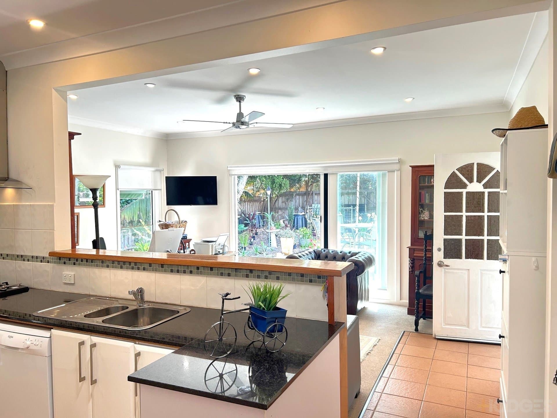 310 Balcombe Road, Beaumaris, VIC, 3193, Beaumaris - Thumbnail 6