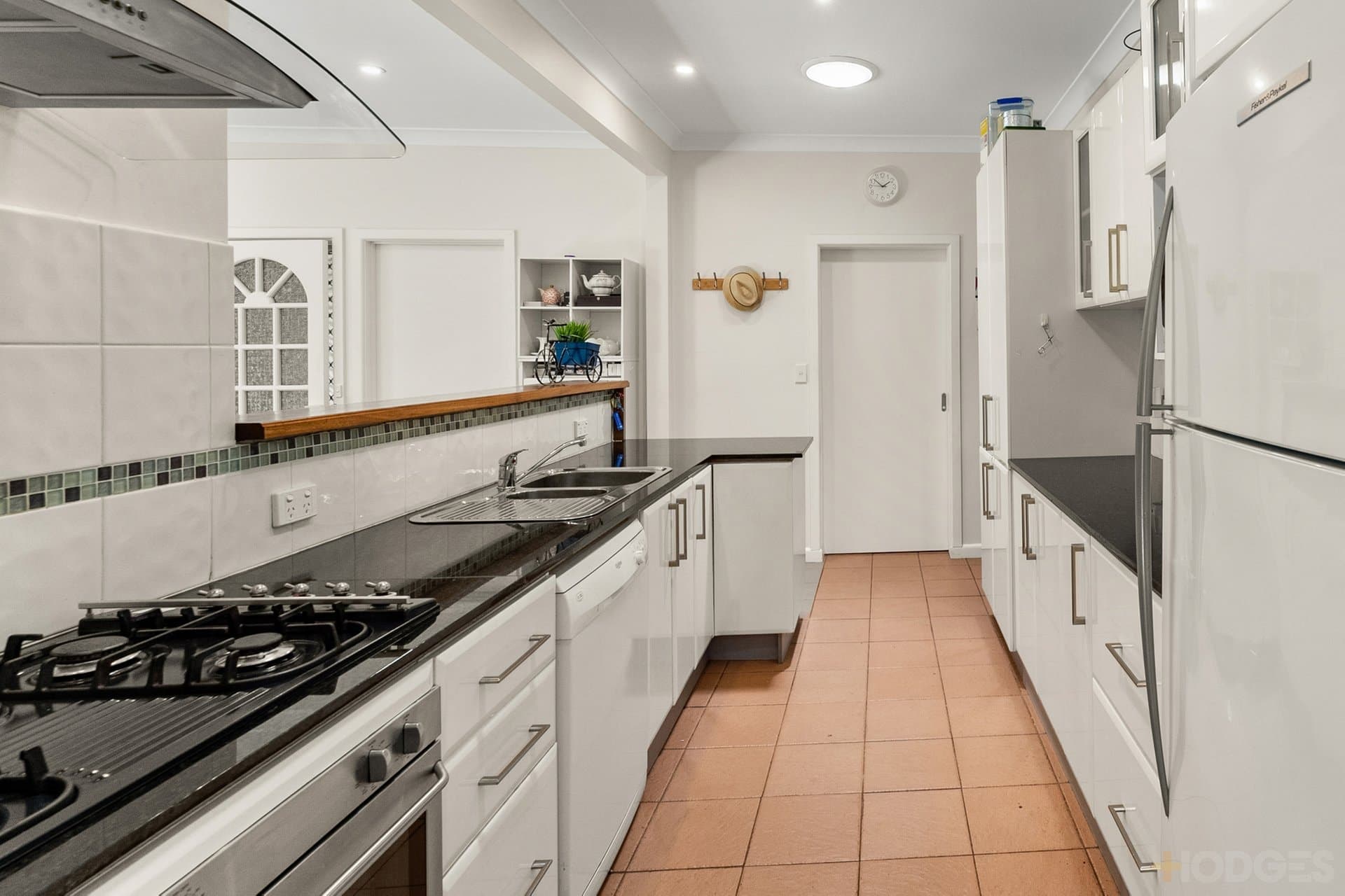 310 Balcombe Road, Beaumaris, VIC, 3193, Beaumaris - Thumbnail 7
