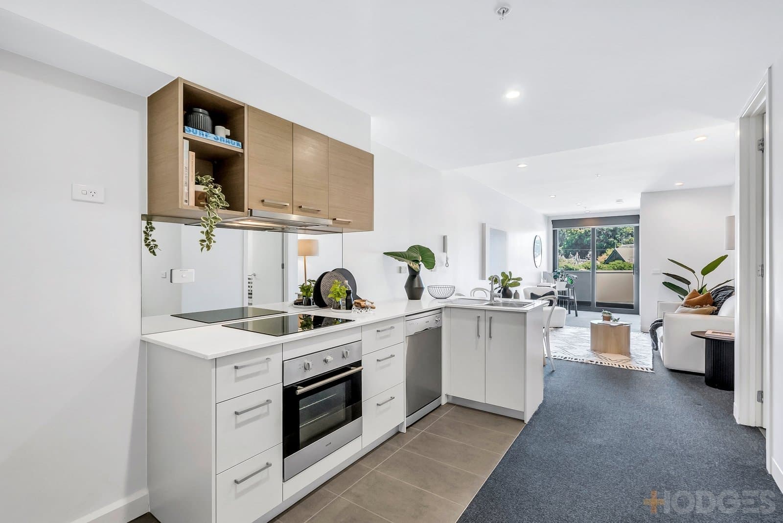 108 / 278 Charman Road, Cheltenham, VIC, 3192, Cheltenham - Image 1
