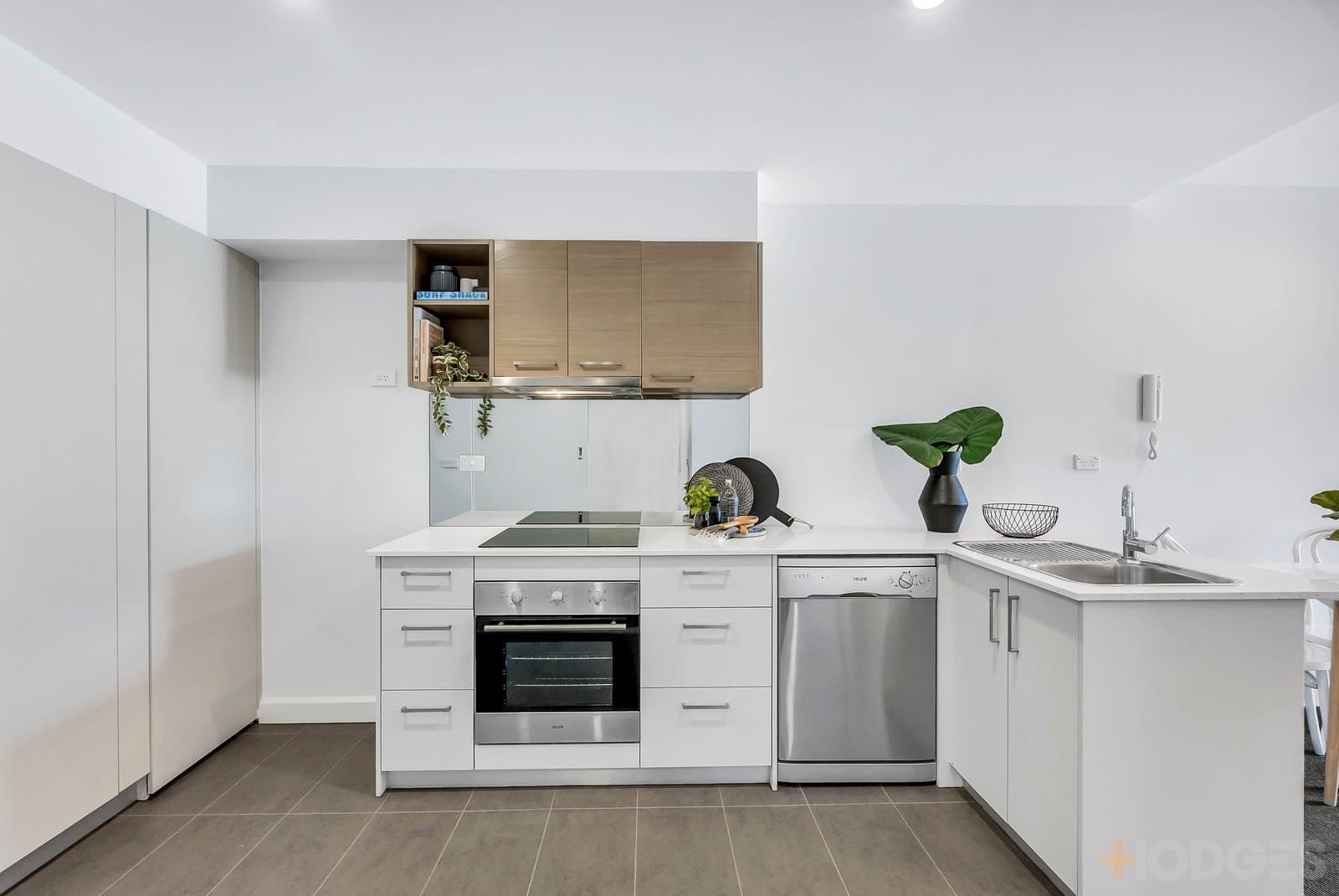 108 / 278 Charman Road, Cheltenham, VIC, 3192, Cheltenham - Thumbnail 2