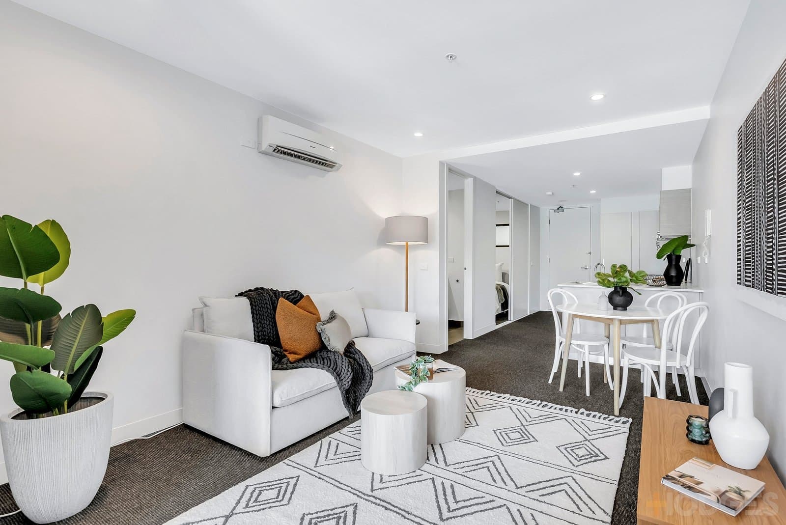 108 / 278 Charman Road, Cheltenham, VIC, 3192, Cheltenham - Thumbnail 3