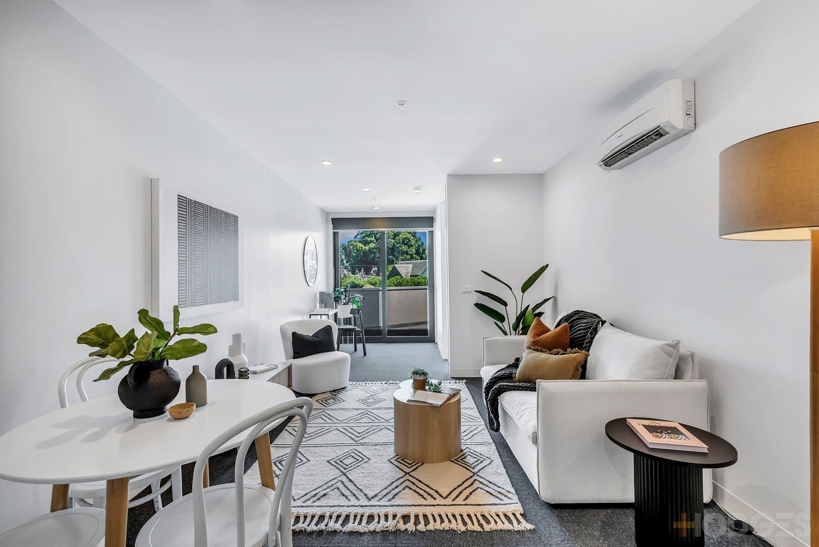 108 / 278 Charman Road, Cheltenham, VIC, 3192, Cheltenham - Thumbnail 4