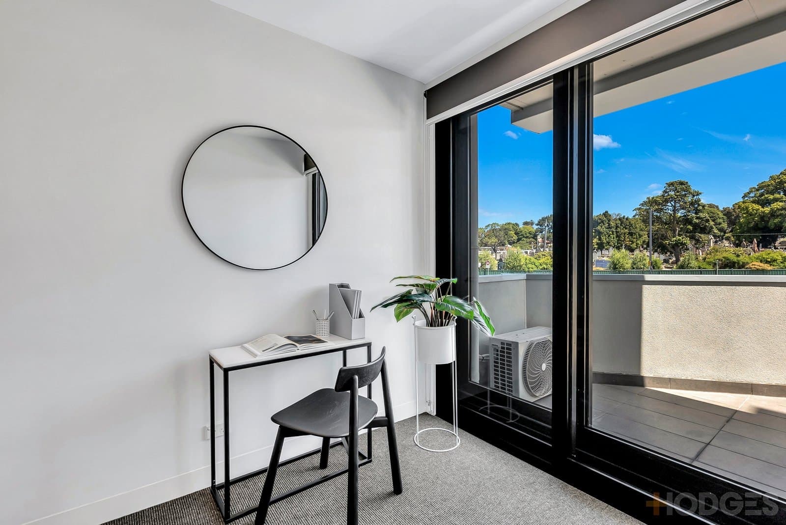 108 / 278 Charman Road, Cheltenham, VIC, 3192, Cheltenham - Thumbnail 5