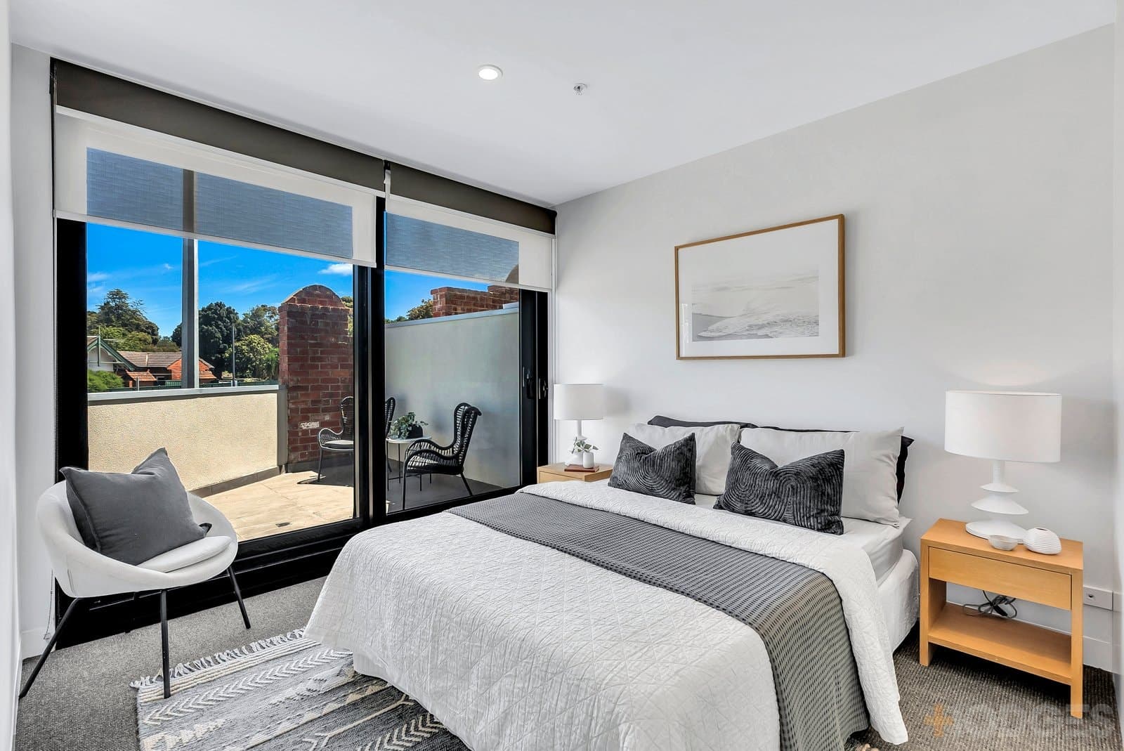 108 / 278 Charman Road, Cheltenham, VIC, 3192, Cheltenham - Thumbnail 6