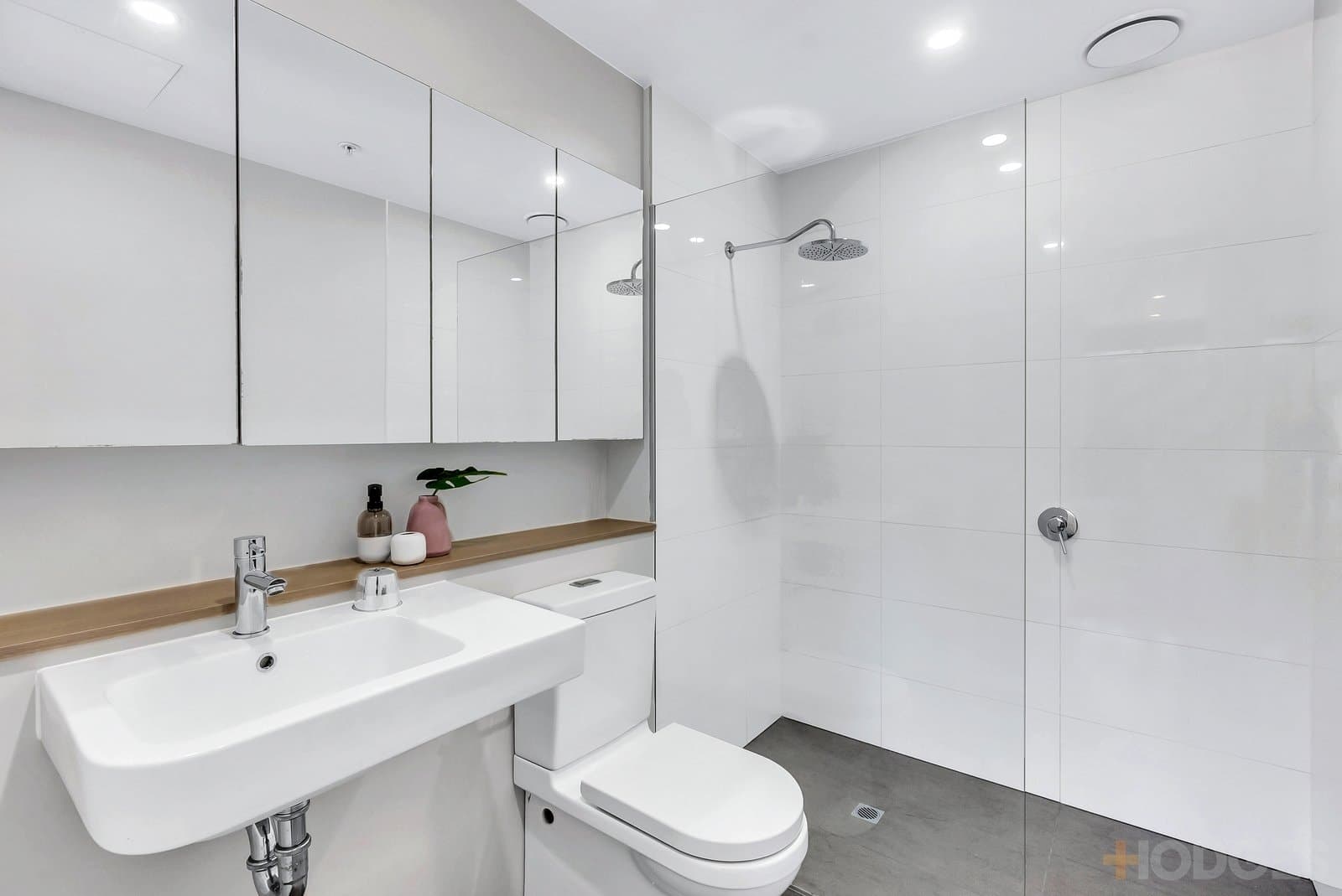 108 / 278 Charman Road, Cheltenham, VIC, 3192, Cheltenham - Thumbnail 7