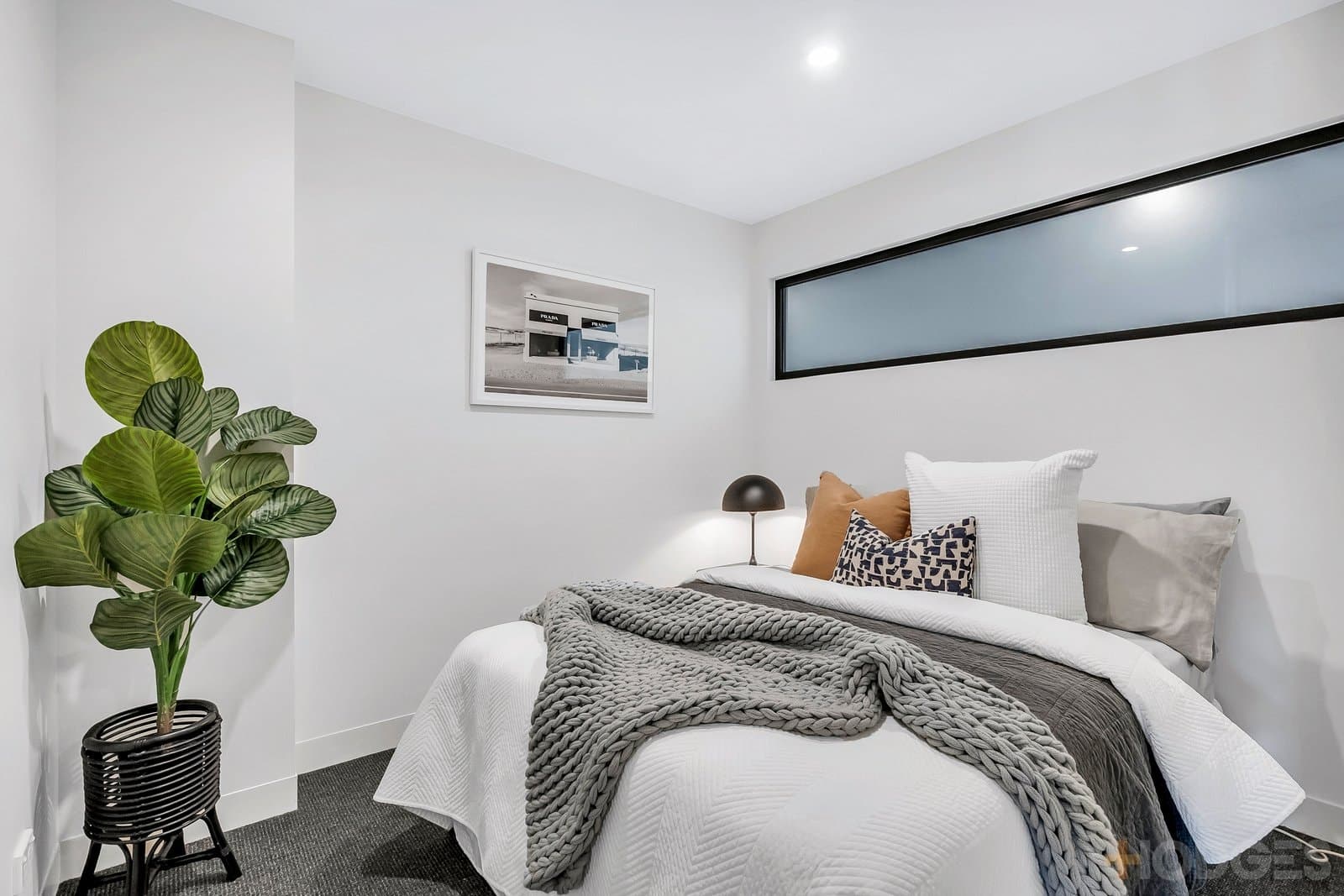 108 / 278 Charman Road, Cheltenham, VIC, 3192, Cheltenham - Thumbnail 8