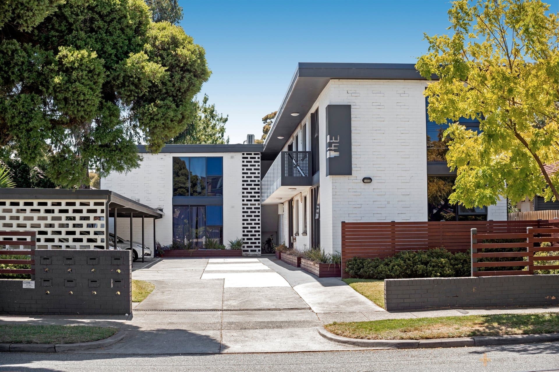 6 / 348 Balaclava Road, Caulfield North, VIC, 3161, Caulfield North - Image 1