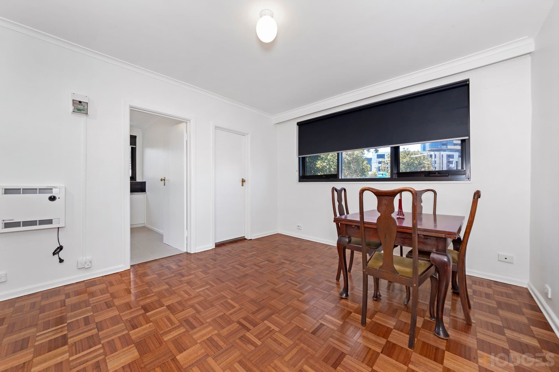 6 / 348 Balaclava Road, Caulfield North, VIC, 3161, Caulfield North - Thumbnail 2