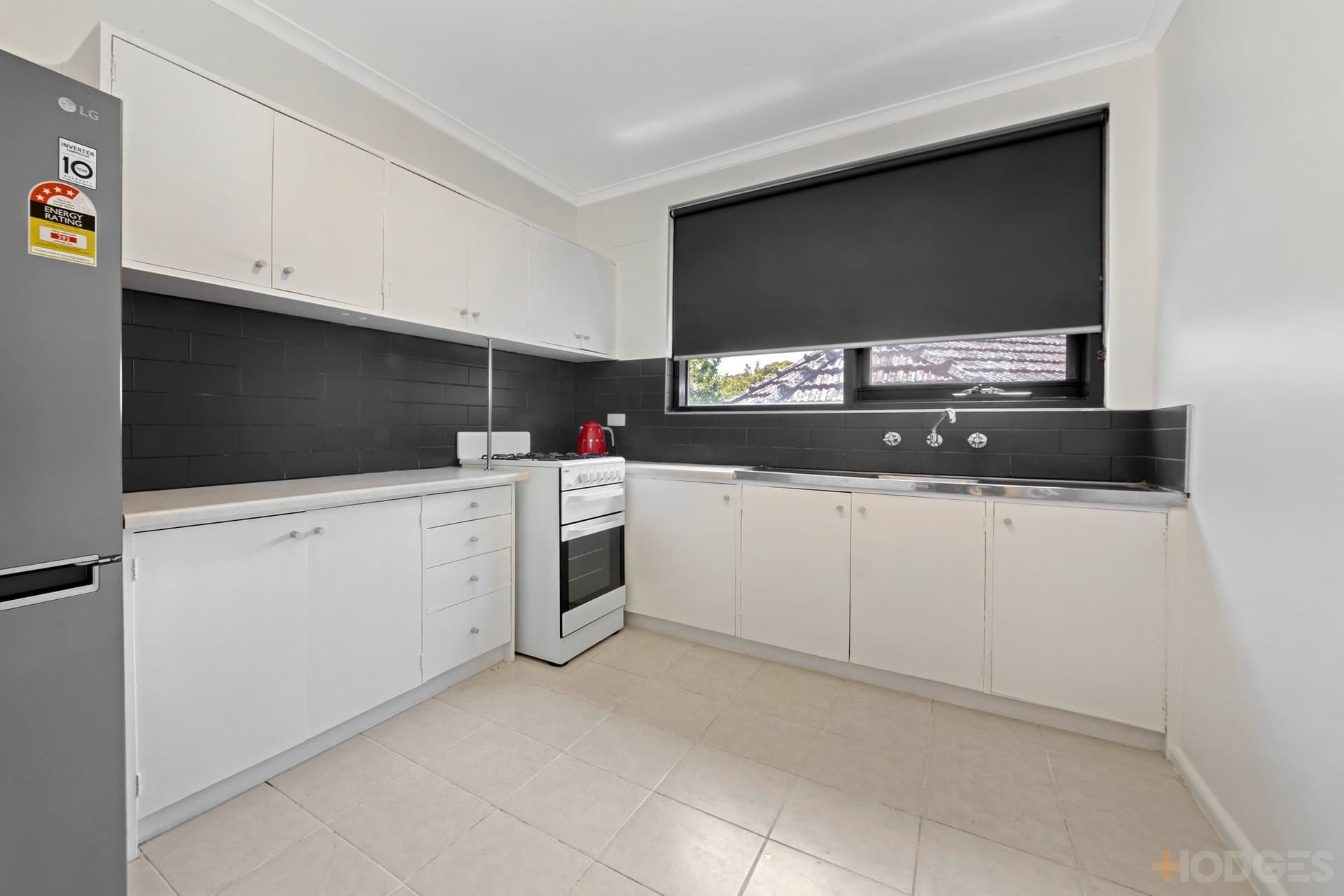 6 / 348 Balaclava Road, Caulfield North, VIC, 3161, Caulfield North - Thumbnail 3