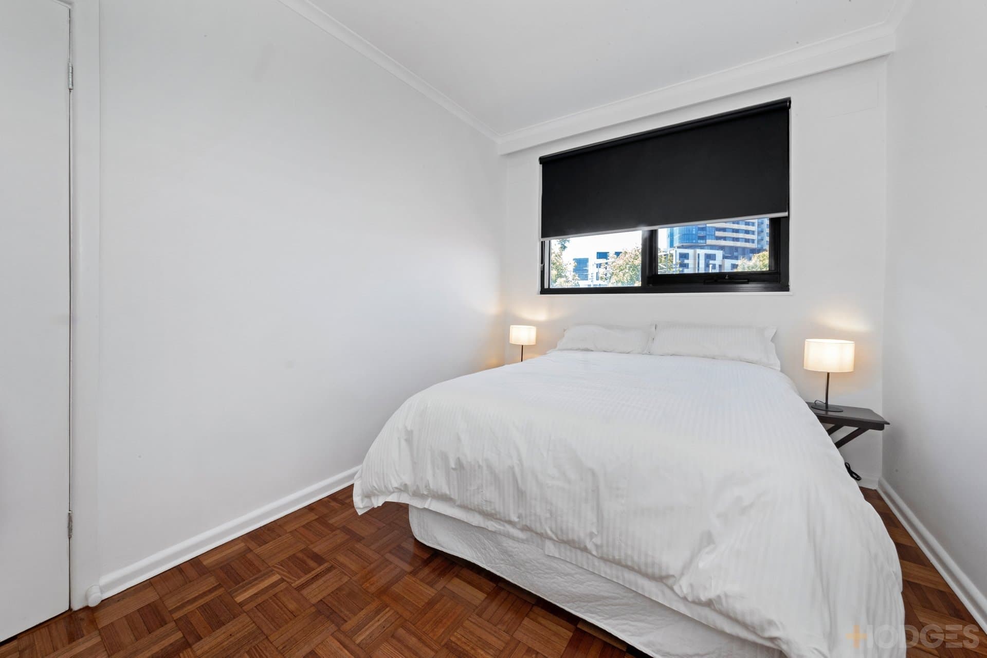 6 / 348 Balaclava Road, Caulfield North, VIC, 3161, Caulfield North - Thumbnail 4
