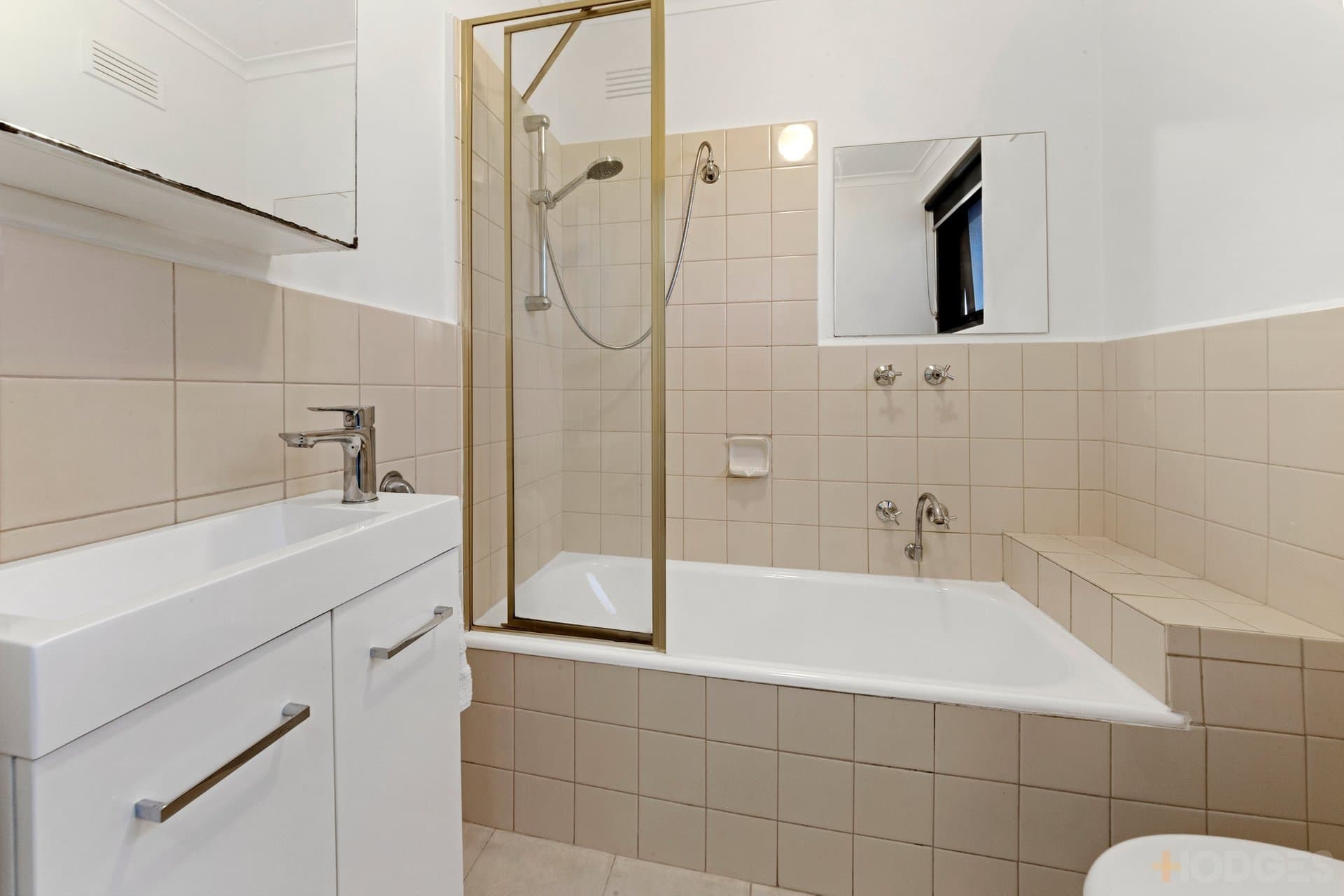 6 / 348 Balaclava Road, Caulfield North, VIC, 3161, Caulfield North - Thumbnail 5