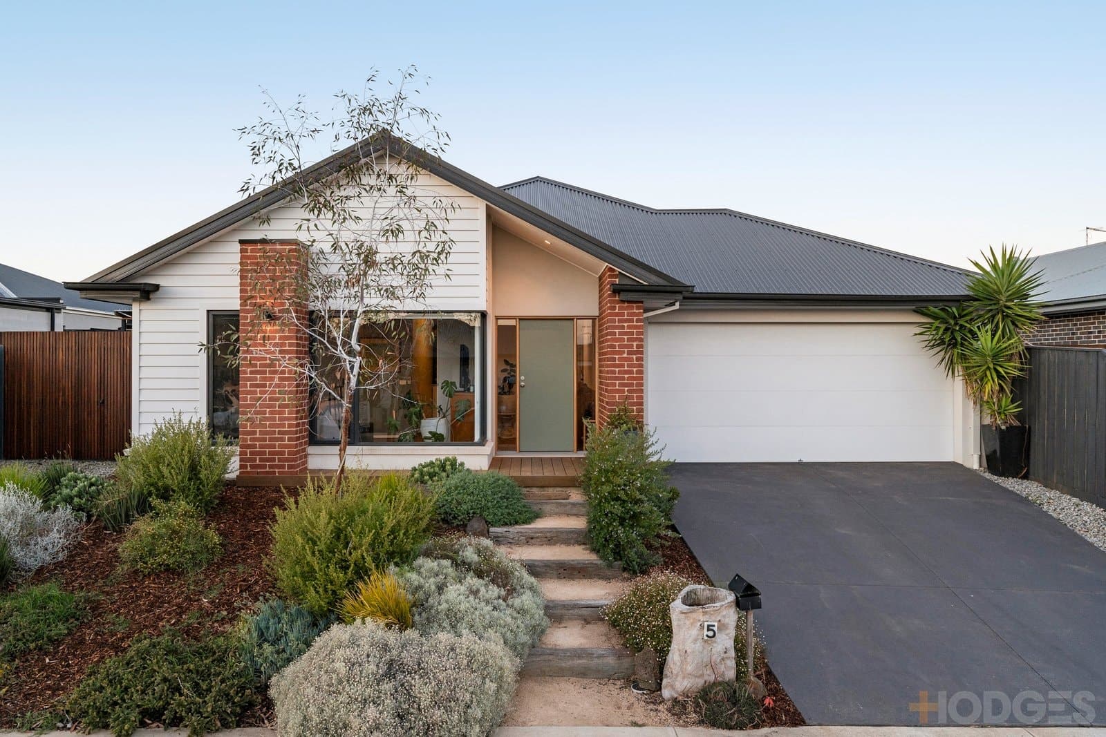 5 Centurian Street, Ocean Grove, VIC, 3226, Ocean Grove - Image 1