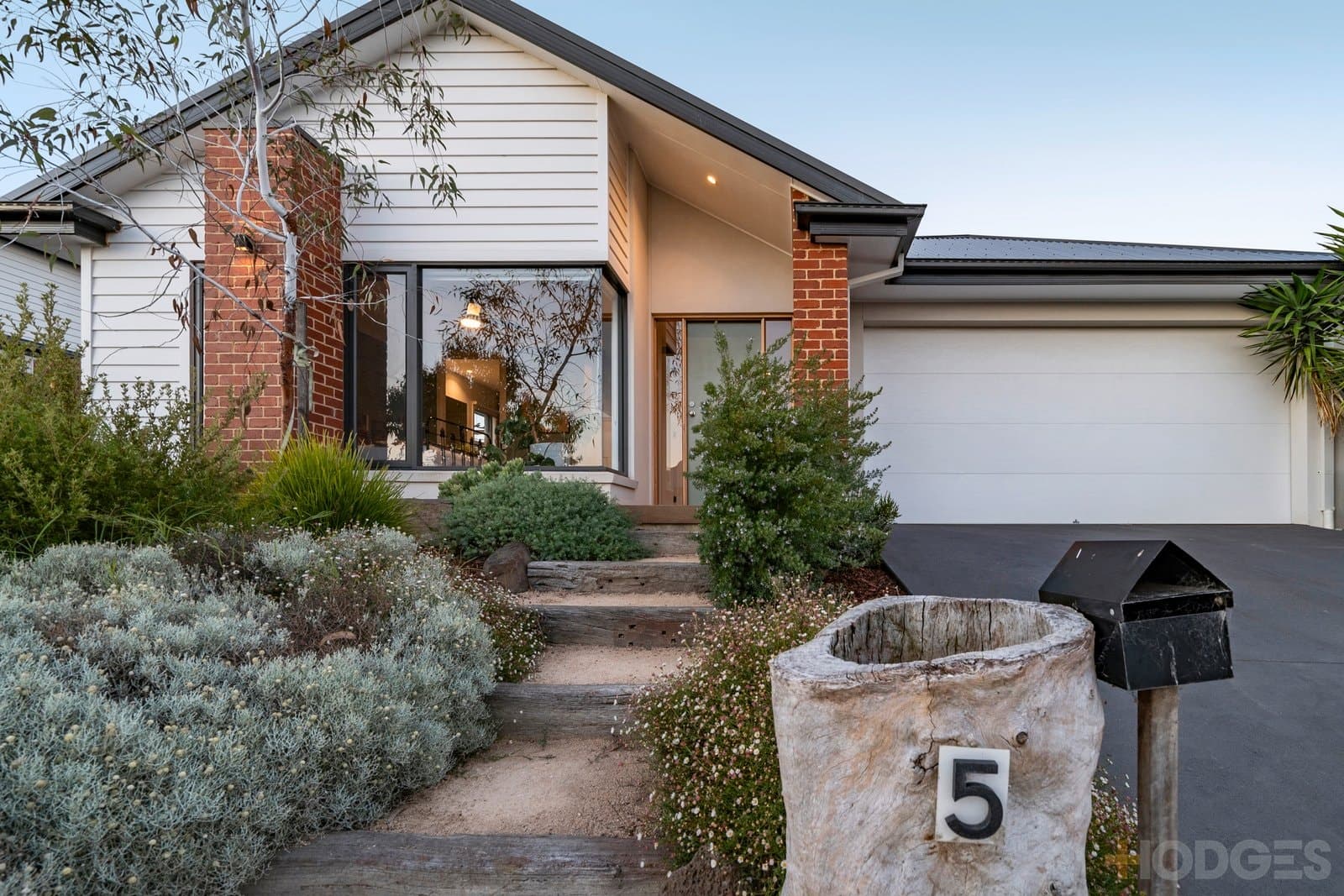 5 Centurian Street, Ocean Grove, VIC, 3226, Ocean Grove - Thumbnail 2